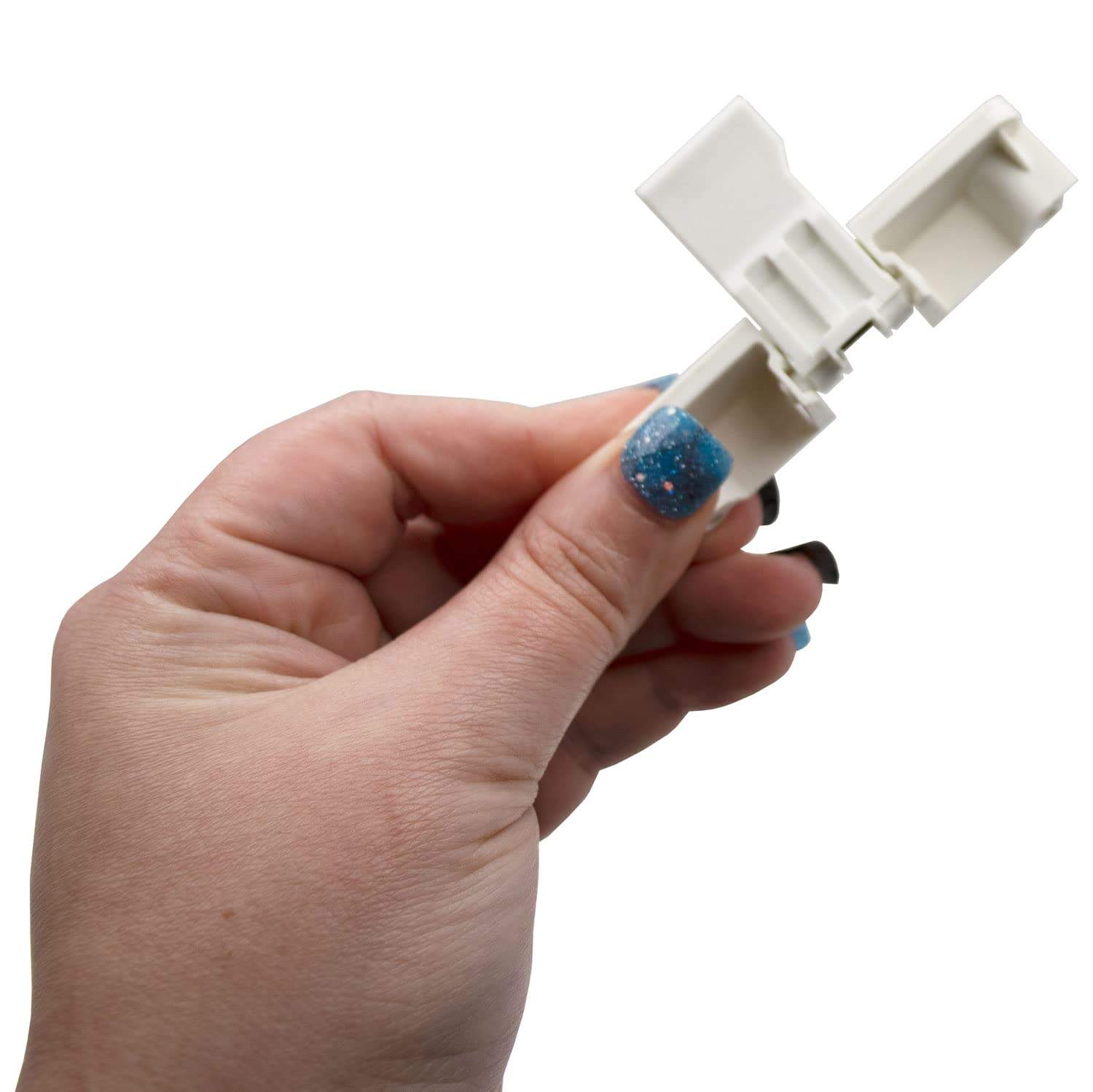 SDW10837741 w10837741-w10714899-washer-lid-strike view 41