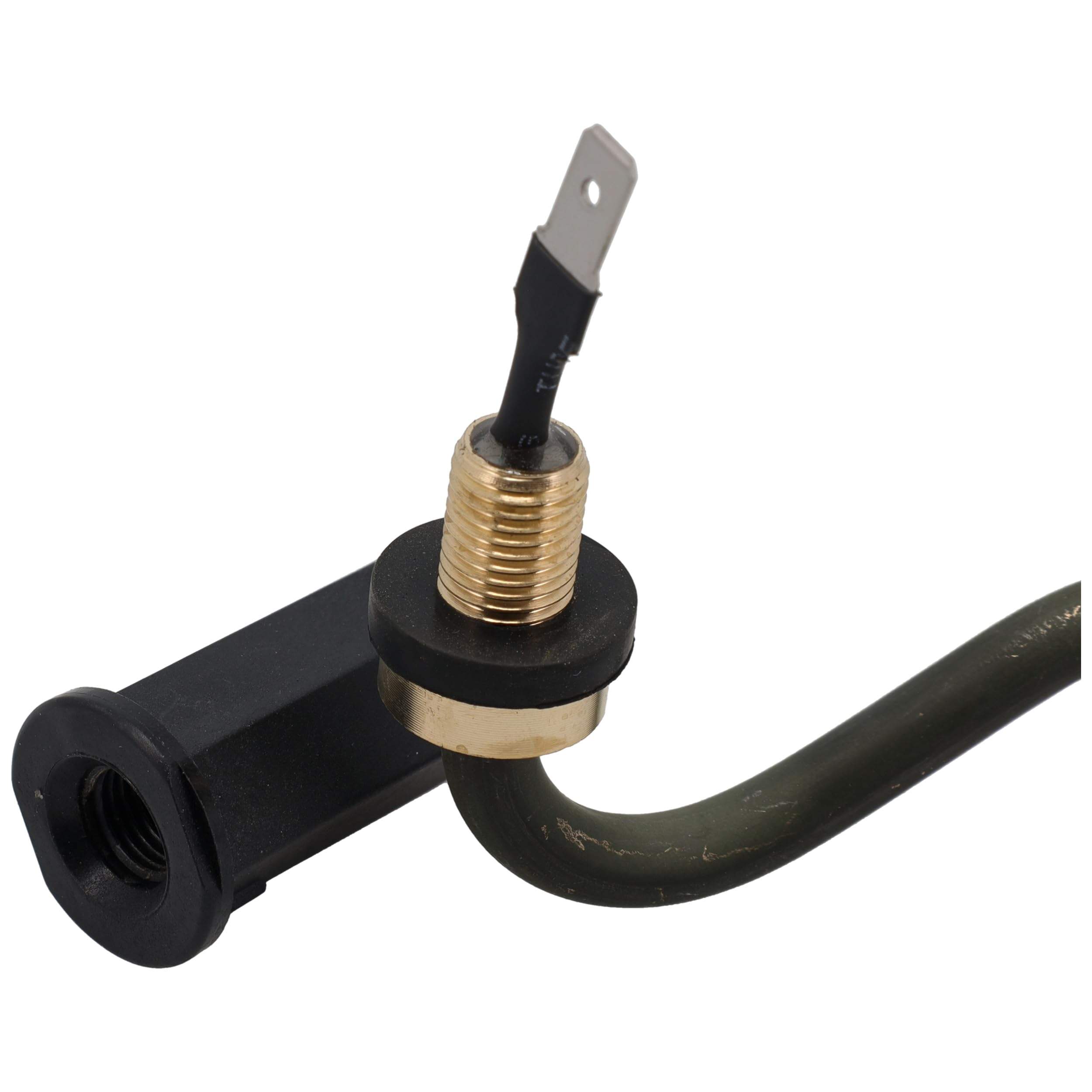 SDW10703867 w10703867-w10473250-dishwasher-heating-element view 31