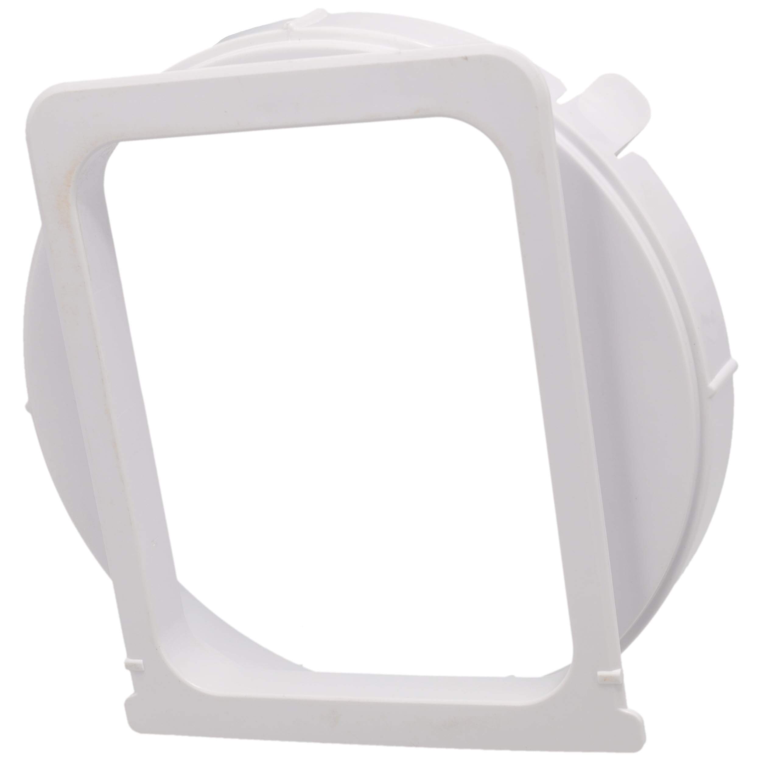 SD12120600003048 12120600003048-portable-ac-air-hose-adaptor view 41