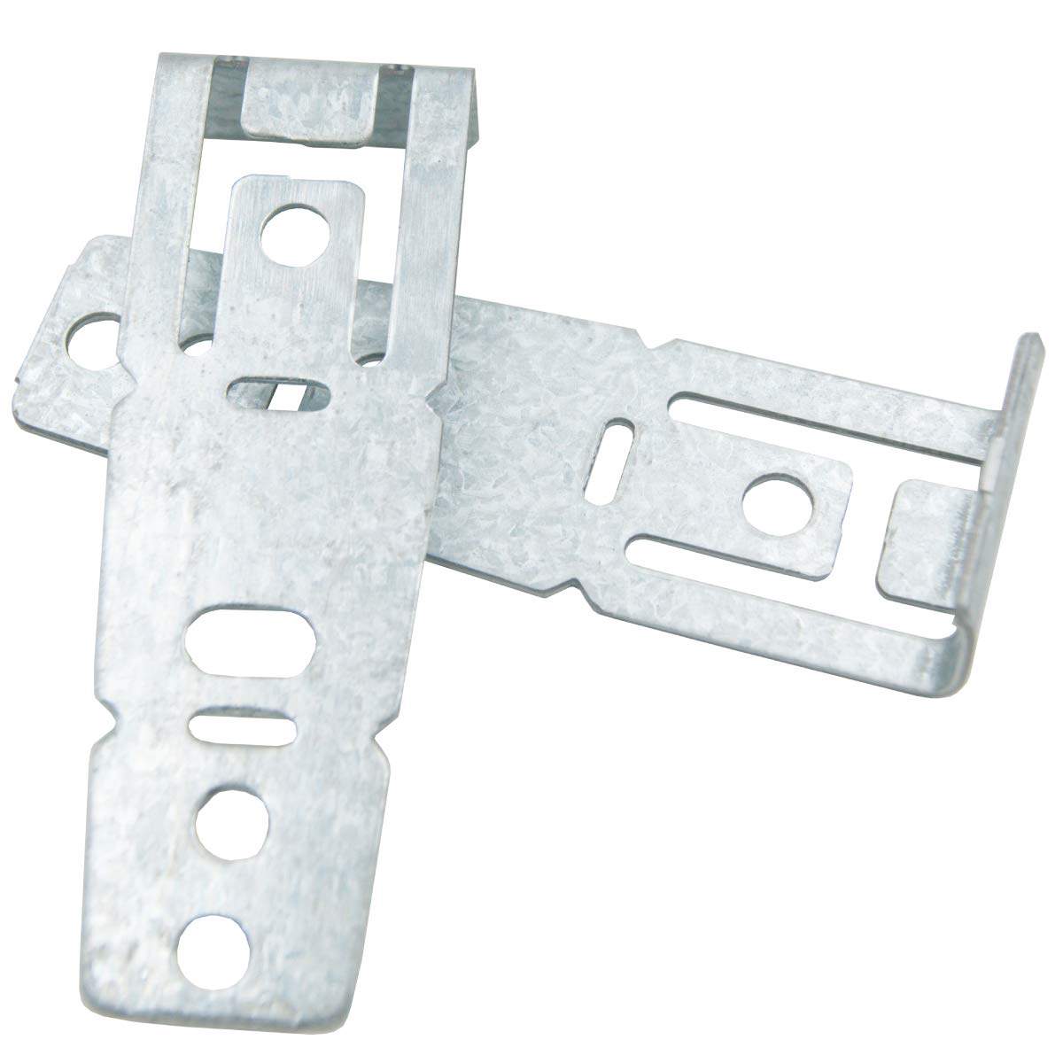 SDWD01X21740X2 wd01x21740x2-wd01x21740-dishwasher-mounting-bracket-2-pack view 31
