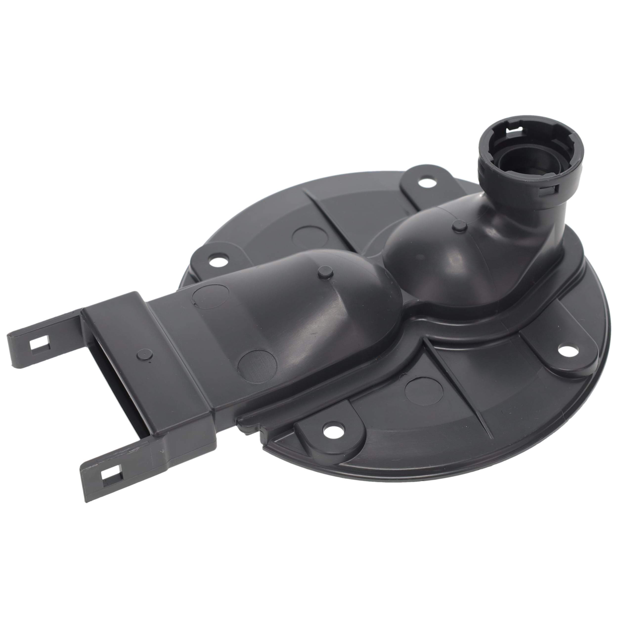 SDWD18X10051 wd18x10051-3028596-dishwasher-rear-feed-tube-adapter view 31