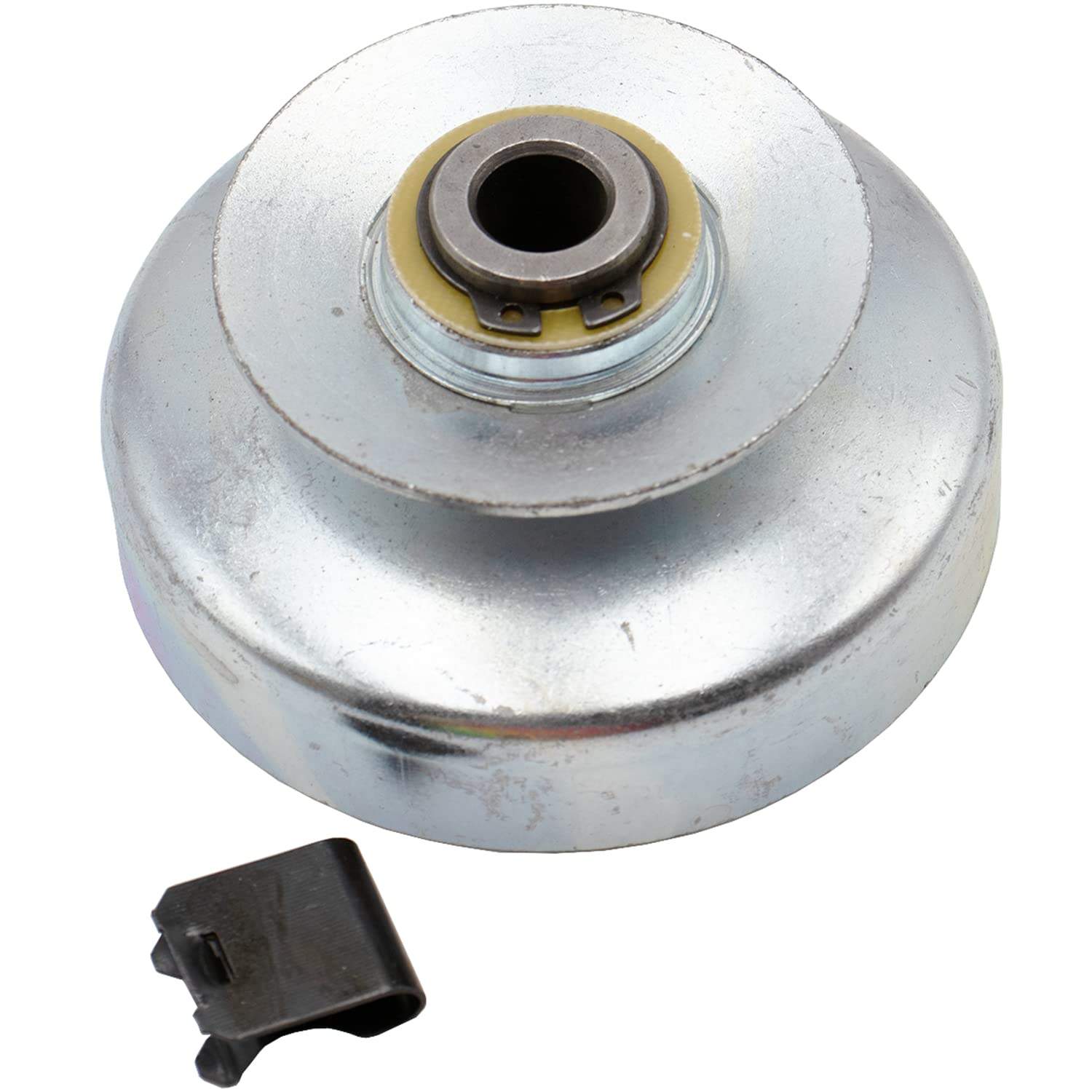 SDWH5X256 wh5x256-ap2045377-washer-clutch-assembly view 31