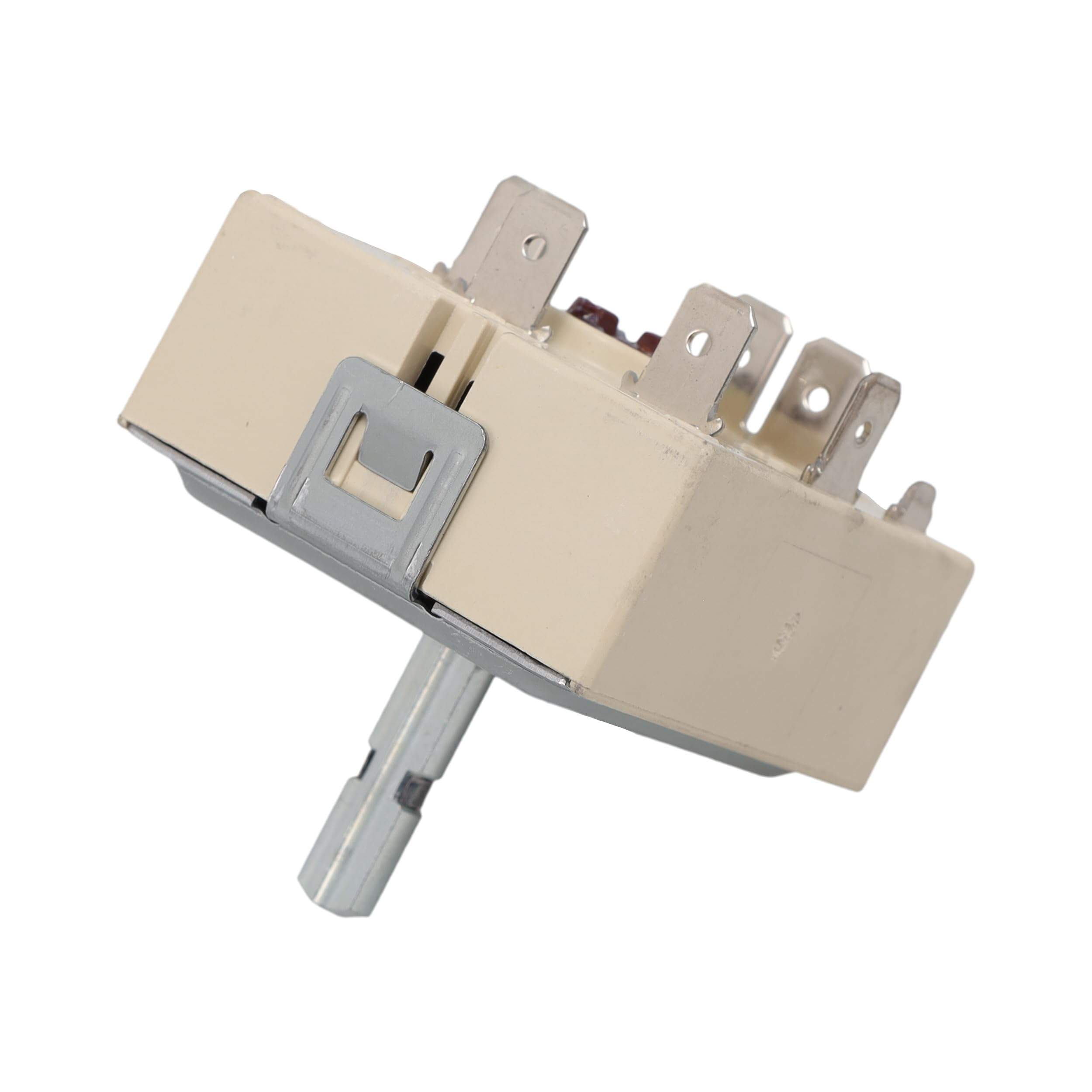 SD2E-87054 2e-87054-69104-commercial-overhead-warmer-infinite-switch view 21