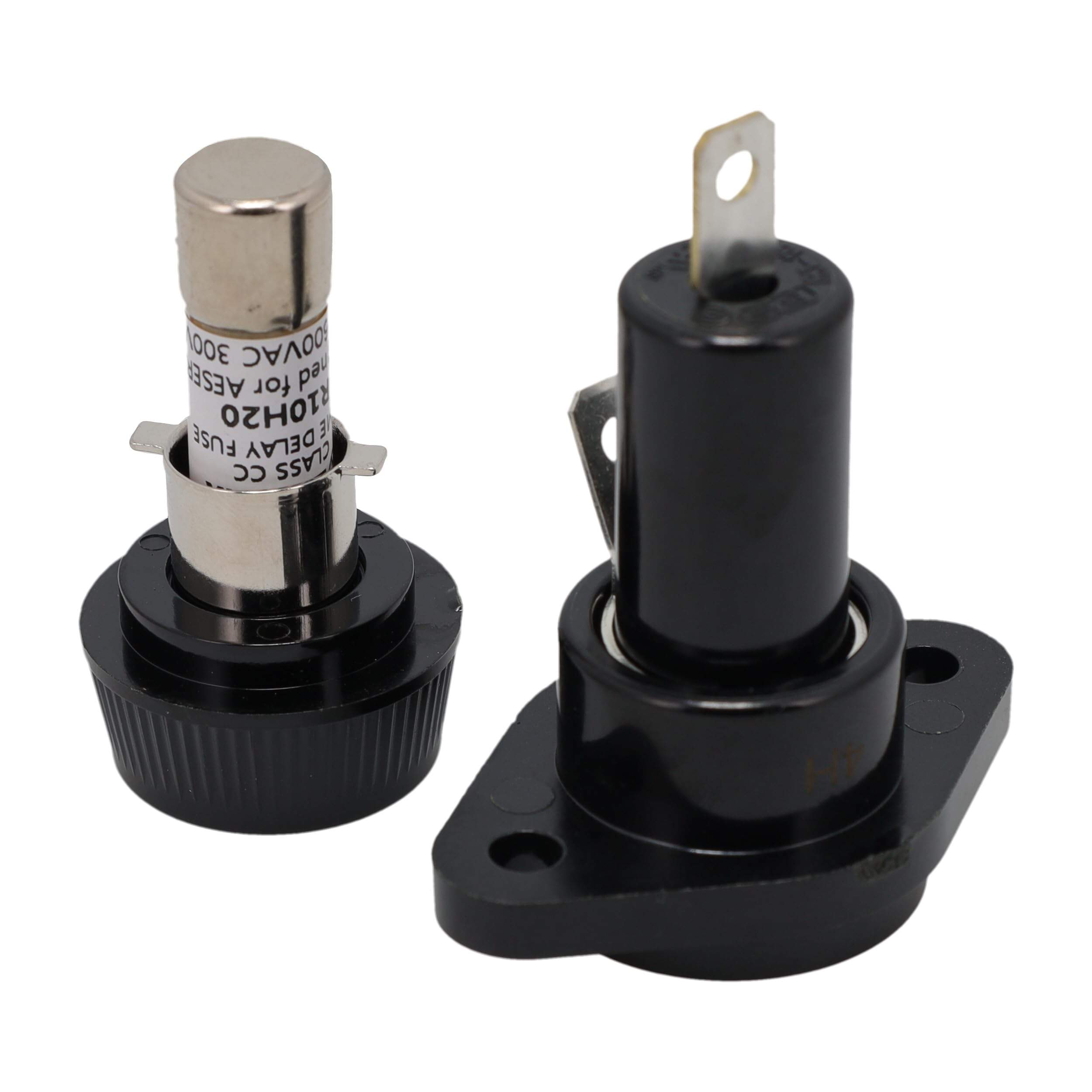 SD318647300 318647300-318576200-microwave-fuse-and-fuse-holder view 61