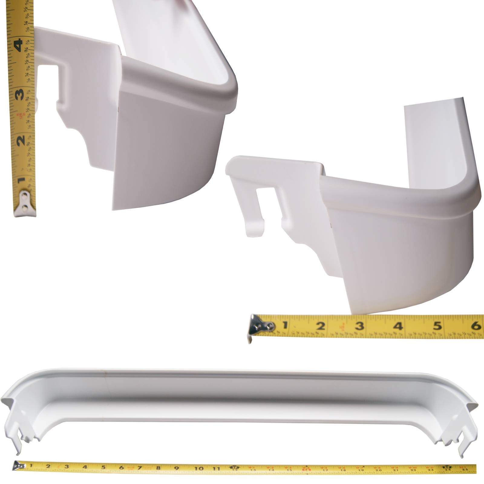 SD240338001 240338001-240338005-refrigerator-door-shelf view 21