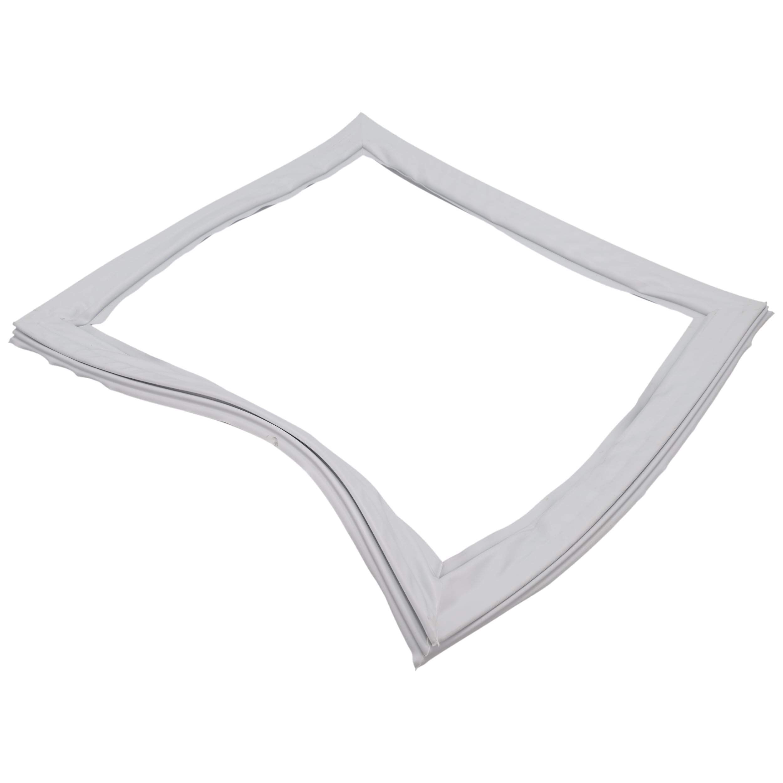 SD1701187 1701187-refrigerated-salad-table-gasket view 51