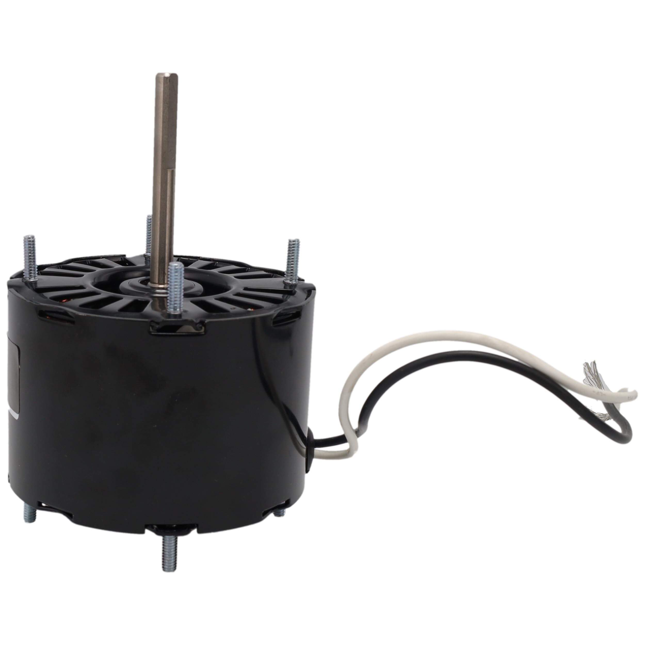 SDD121 d121-hvac-fan-motor view 41