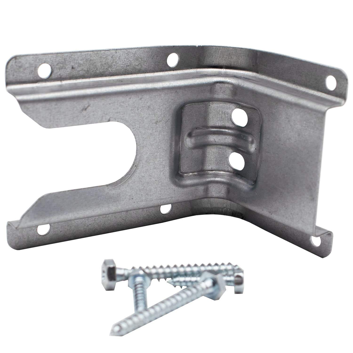SDDG94-00870B dg94-00870b-dg94-00670a-range-oven-anti-tip-bracket view 21