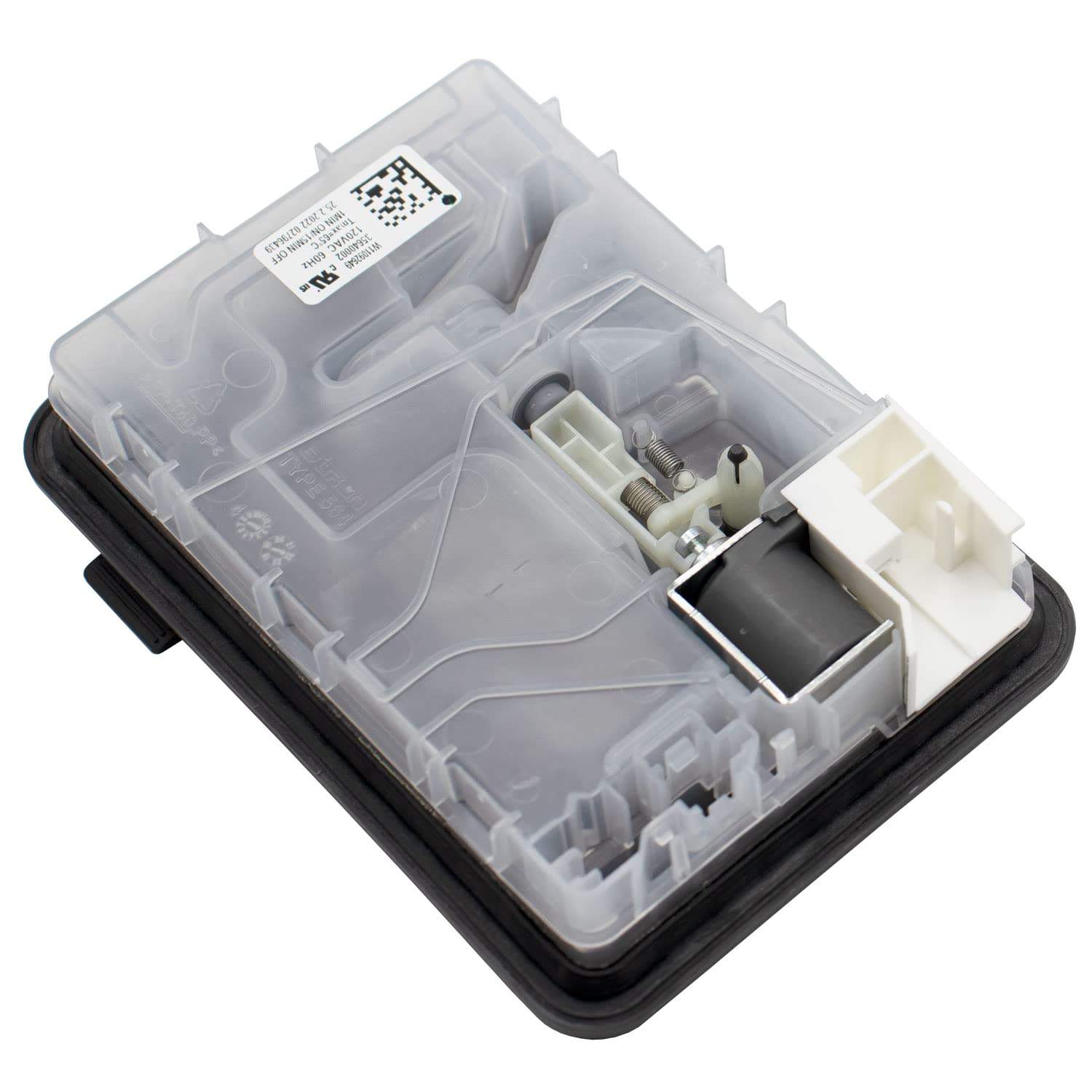 SDW11412300 w11412300-ps12745376-dishwasher-detergent-dispenser view 41