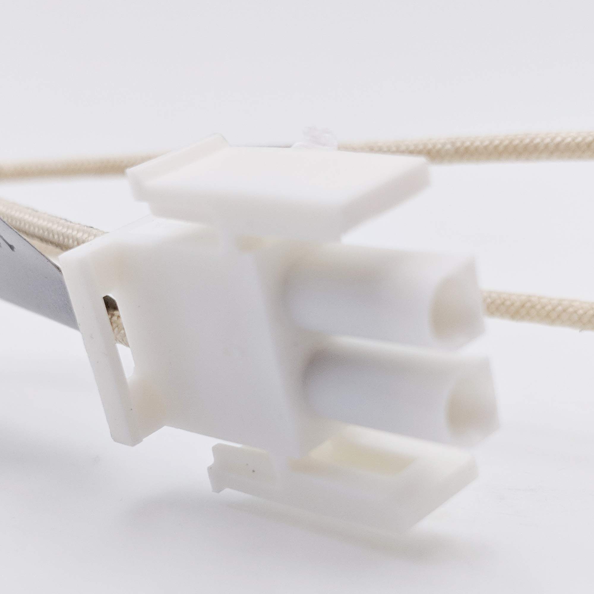 SDDG94-00520A dg94-00520a-range-hot-surface-igniter view 71