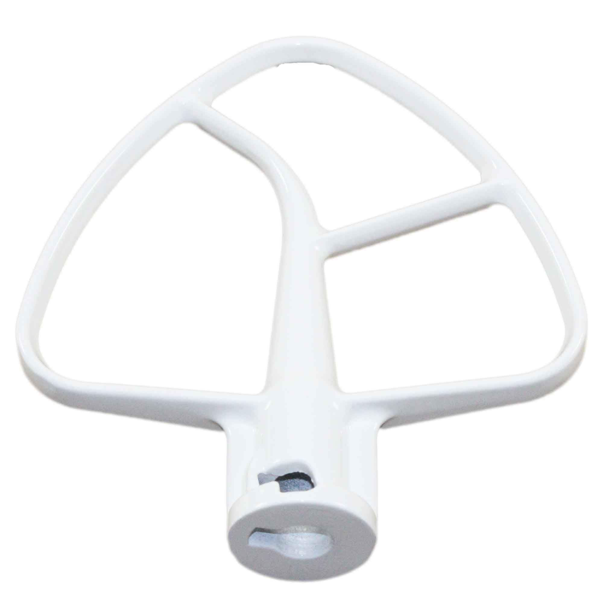 SDK45B K45B-W10672617-stand-mixer-beater-attachment