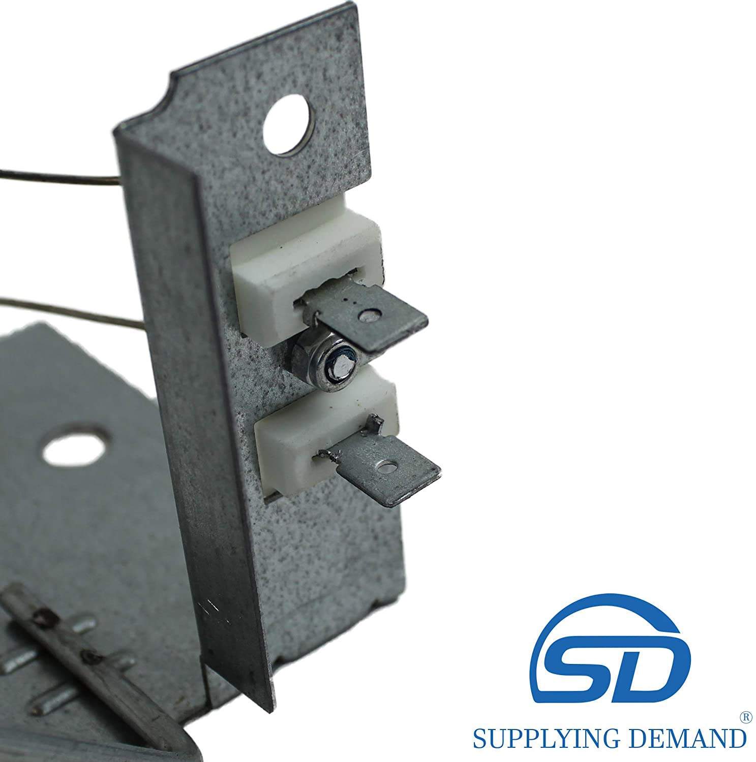 SD4391960KIT 4391960kit-4391960-dryer-heating-element-kit view 21