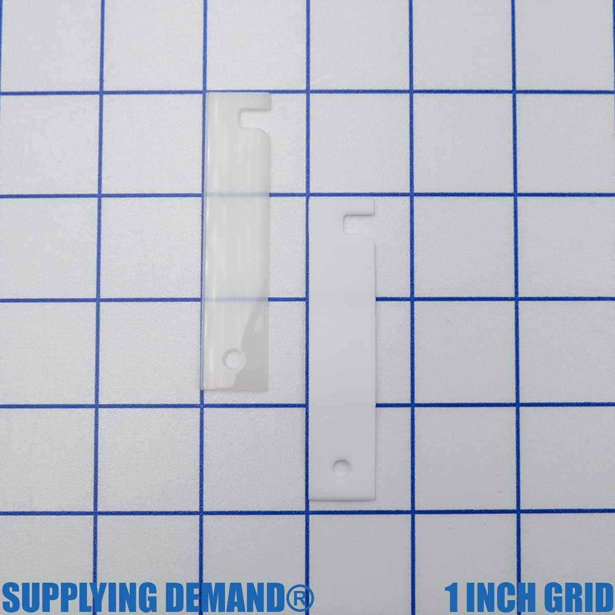 SDWE3M51-WE3M52 we3m51-we3m52-we3m51-dryer-drum-bearing-slide view 21