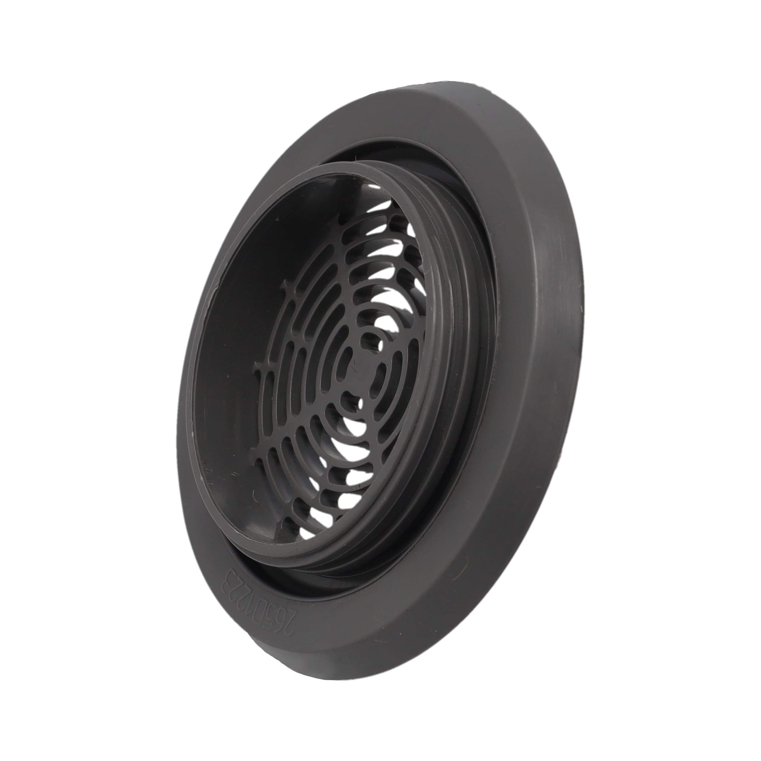 SDWD12X10471 wd12x10471-wd12x10423-dishwasher-door-vent-grille view 51