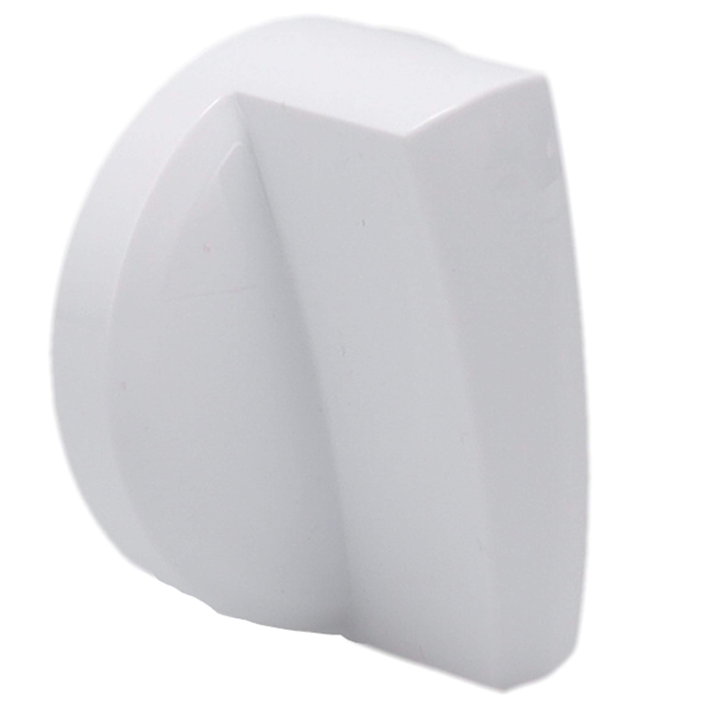 SDWB03X21228 wb03x21228-ps8753658-range-oven-burner-knob view 21