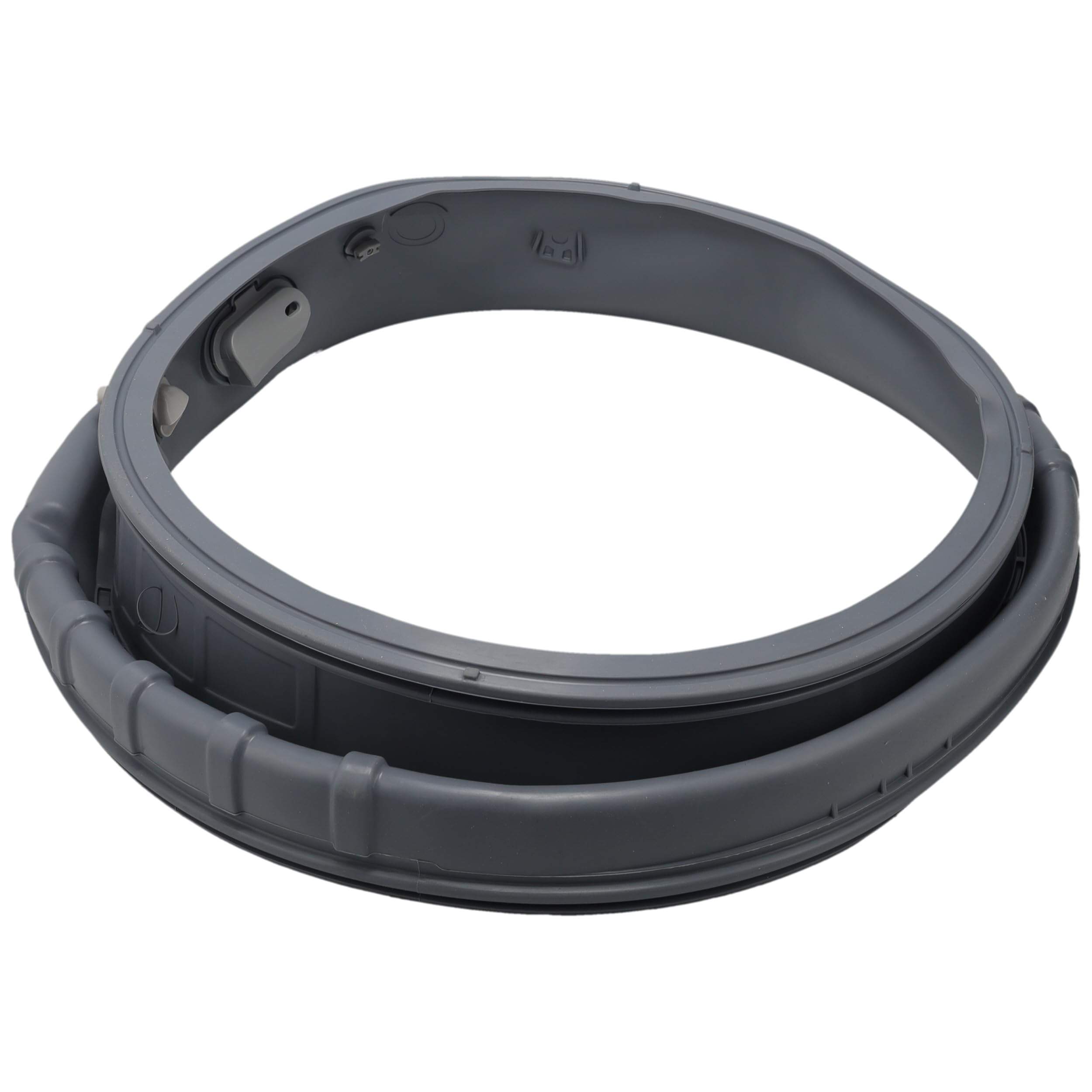 SDDC97-18094B dc97-18094b-4000547-washer-door-boot-seal view 11