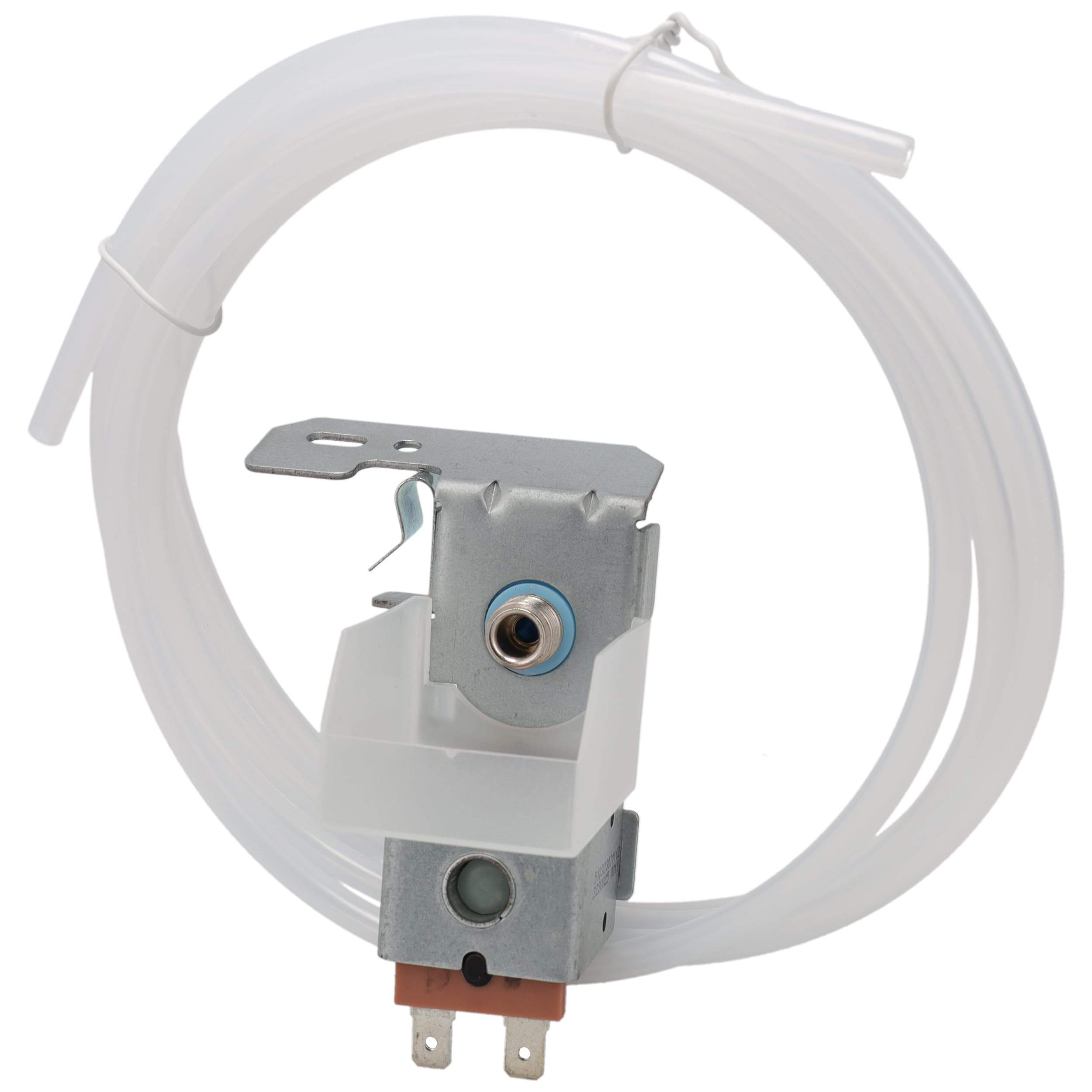 SDWR57X39965 wr57x39965-ap7179962-refrigerator-water-inlet-valve view 41