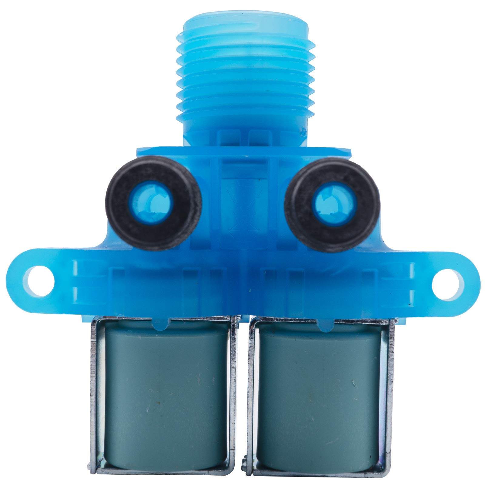 SDW11168740 w11168740-w10240949-washer-cold-water-inlet-valve view 31