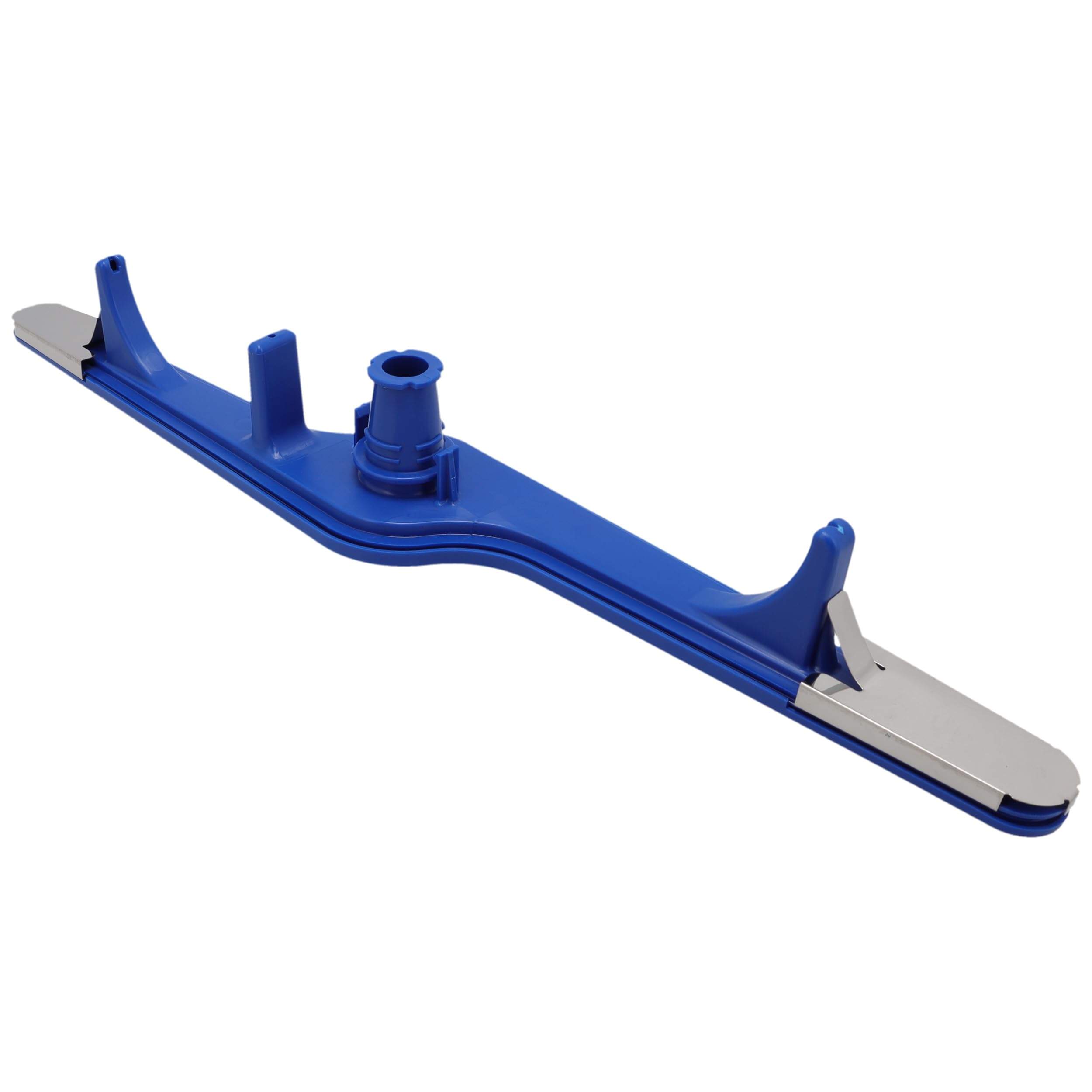 SD5304517203_V1 5304517203-154414102-dishwasher-lower-spray-arm view 41