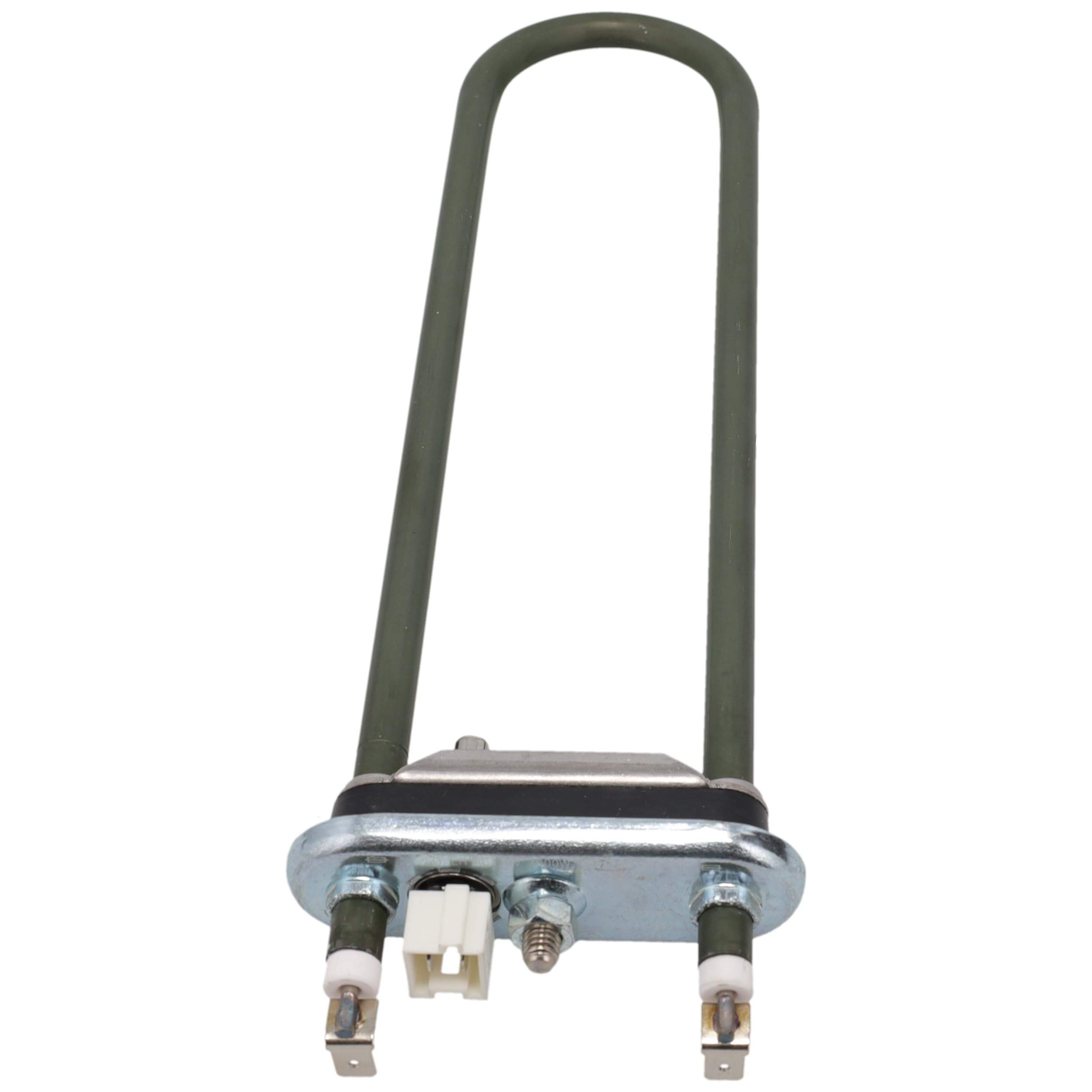 SDAEG73309907 aeg73309907-ap6976641-washer-heater-assembly view 21