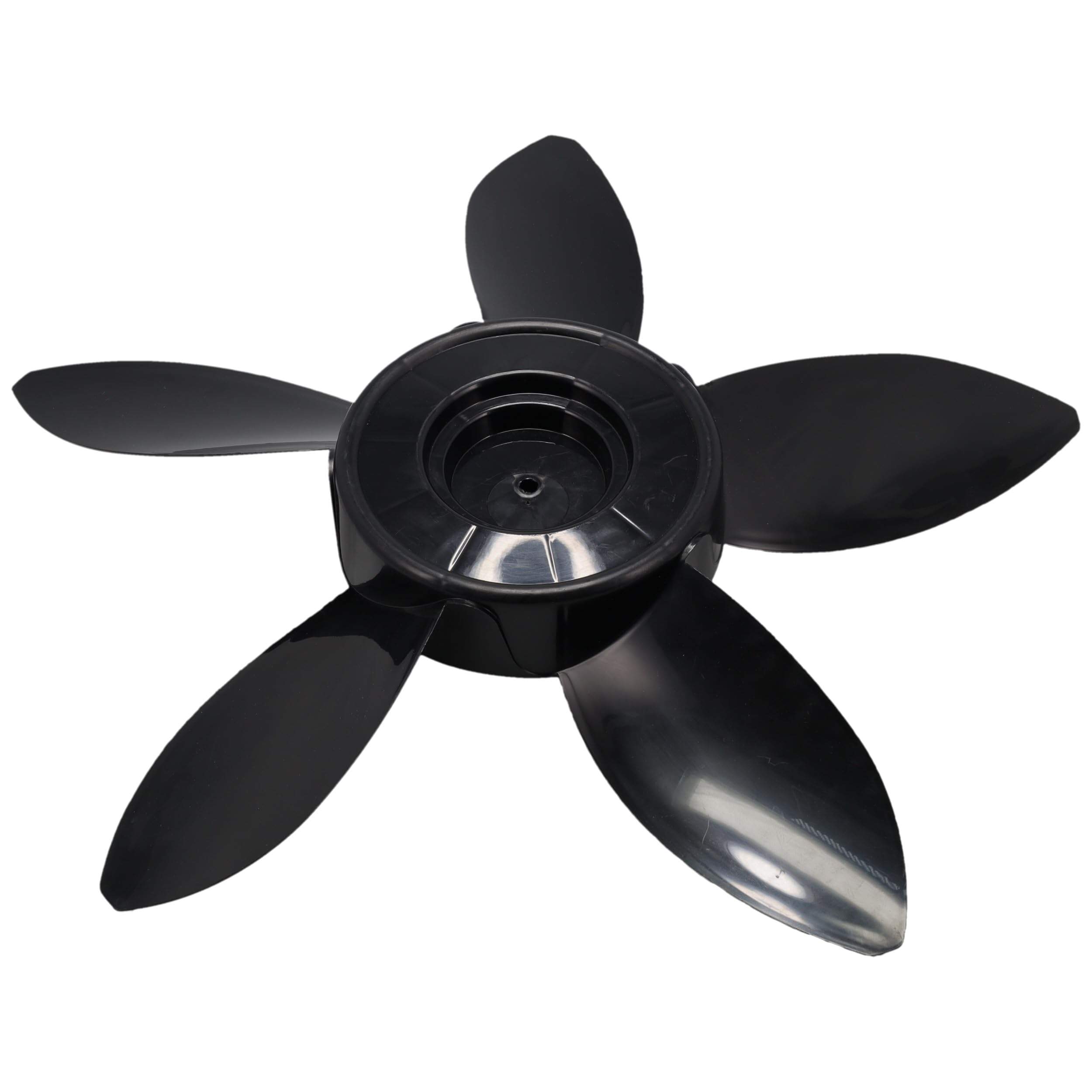 SD2019549D 2019549d-stand-fan-blade view 21