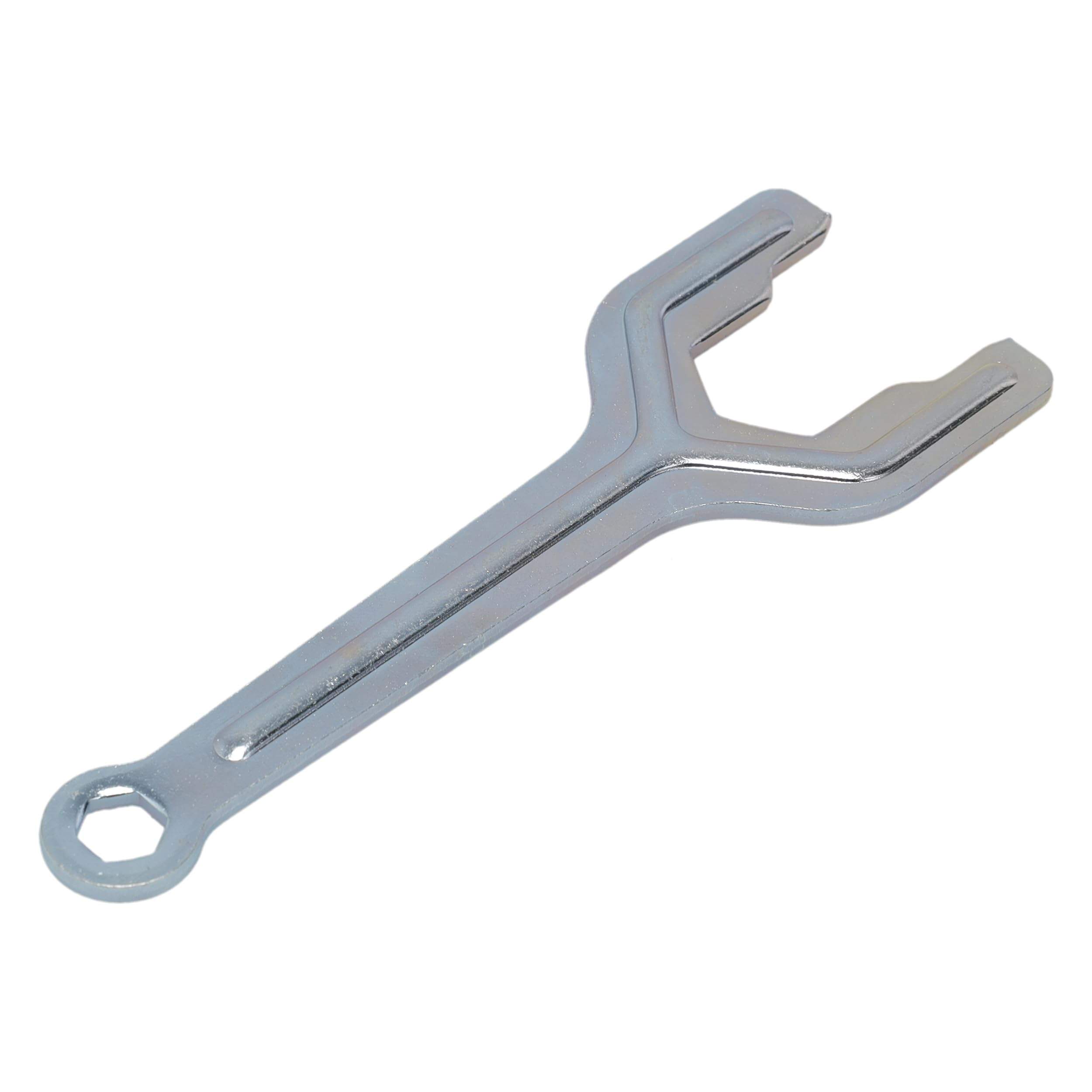 SDMHU38218908 mhu38218908-2704977-refrigerator-spanner-wrench view 31