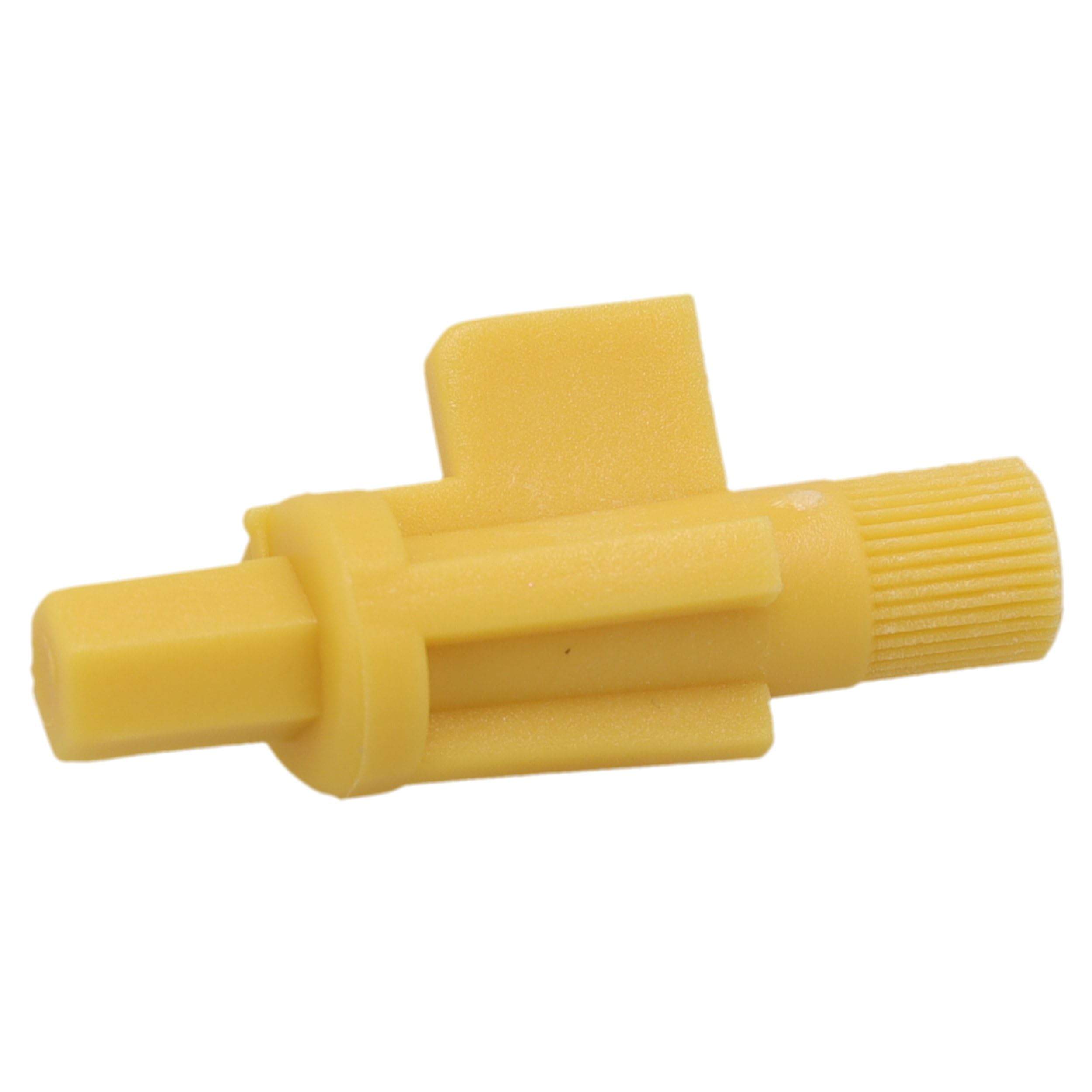 SD421944025161 421944025161-sae421944025161-espresso-machine-grinder-insert view 31