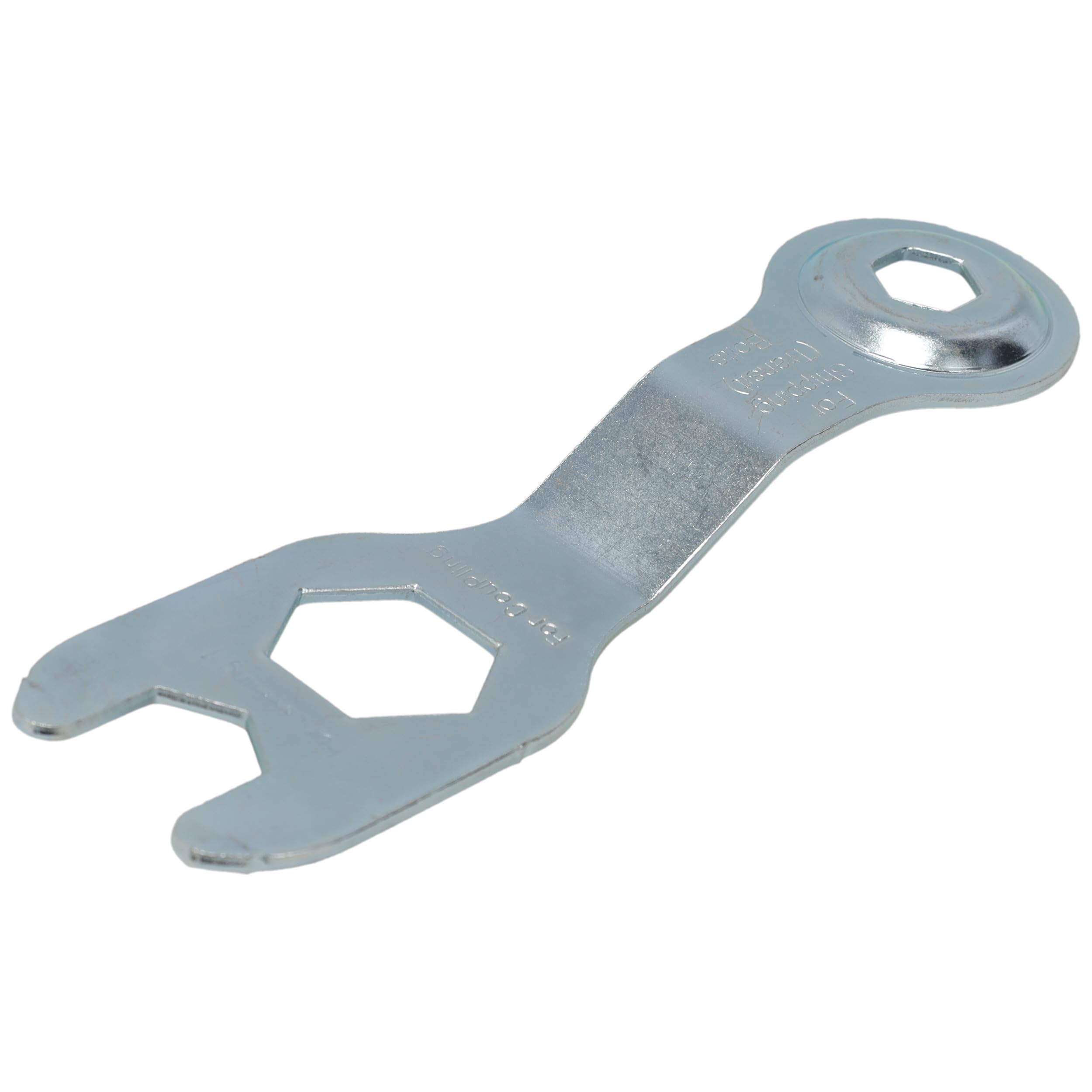 SD3W20018B 3w20018b-1267466-washer-leg-adjusting-wrench view 21