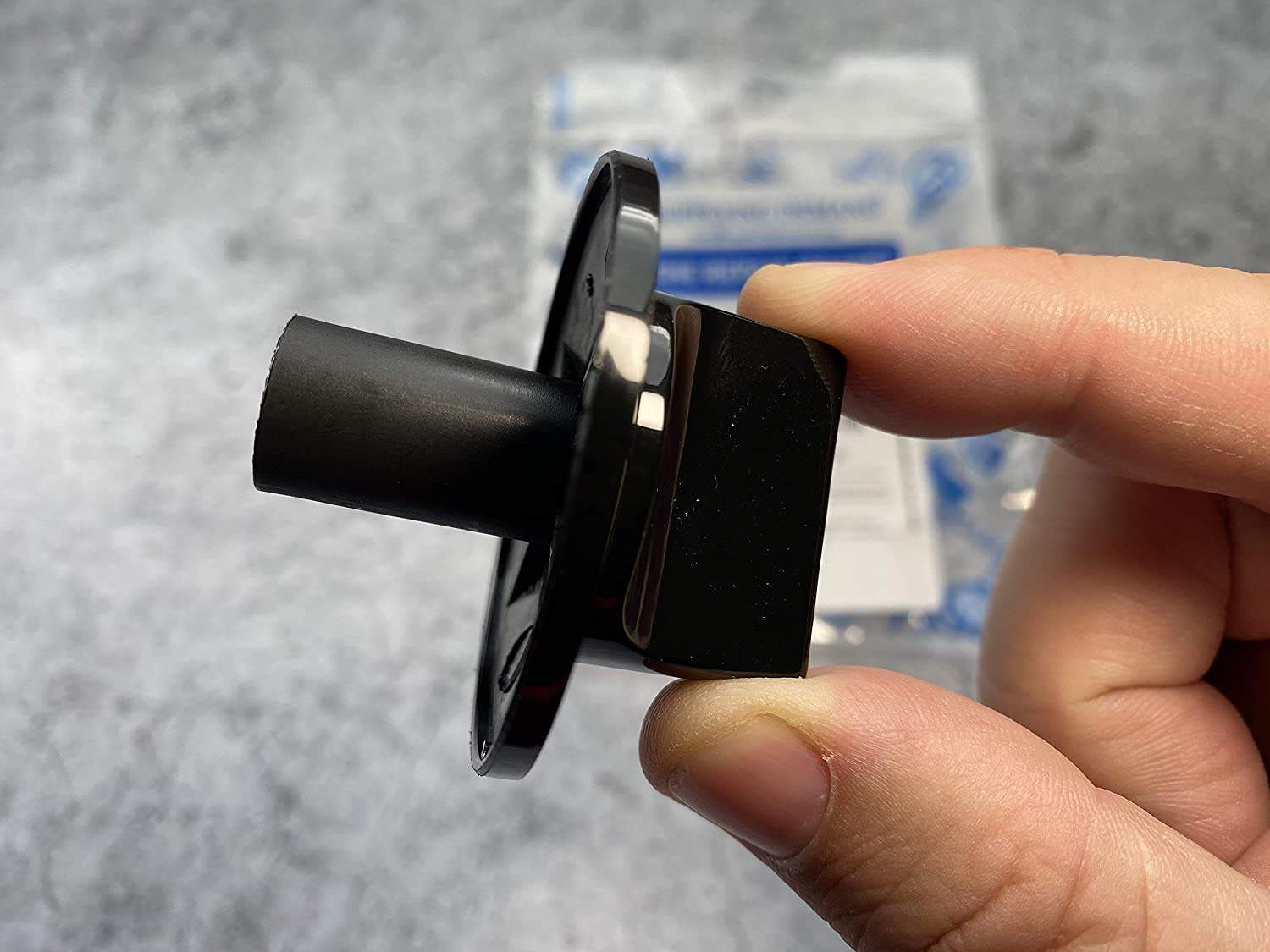 SD74002419 74002419-7731p052-60-gas-range-thermostat-knob view 51