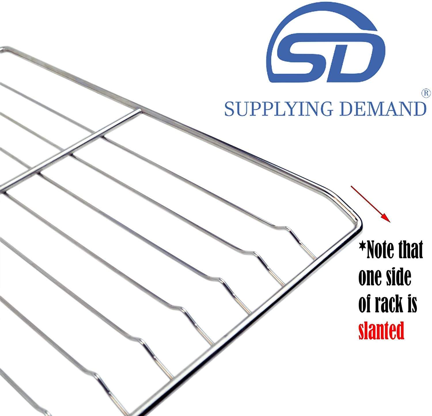 SDWB48T10095 wb48t10095-ap5665850-oven-rack-replacement view 31