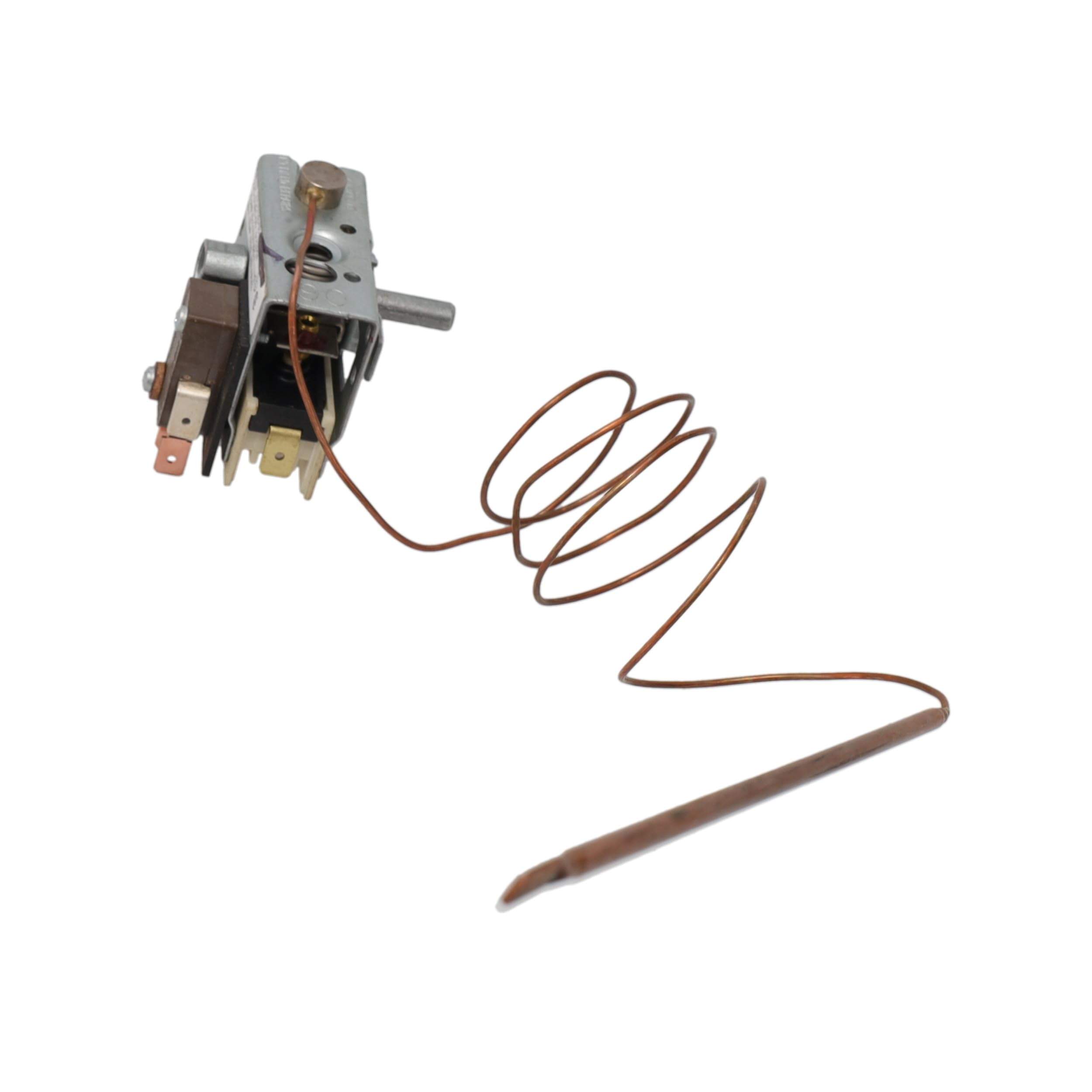 SDWB21X5287 wb21x5287-ap2023656-oven-thermostat view 71