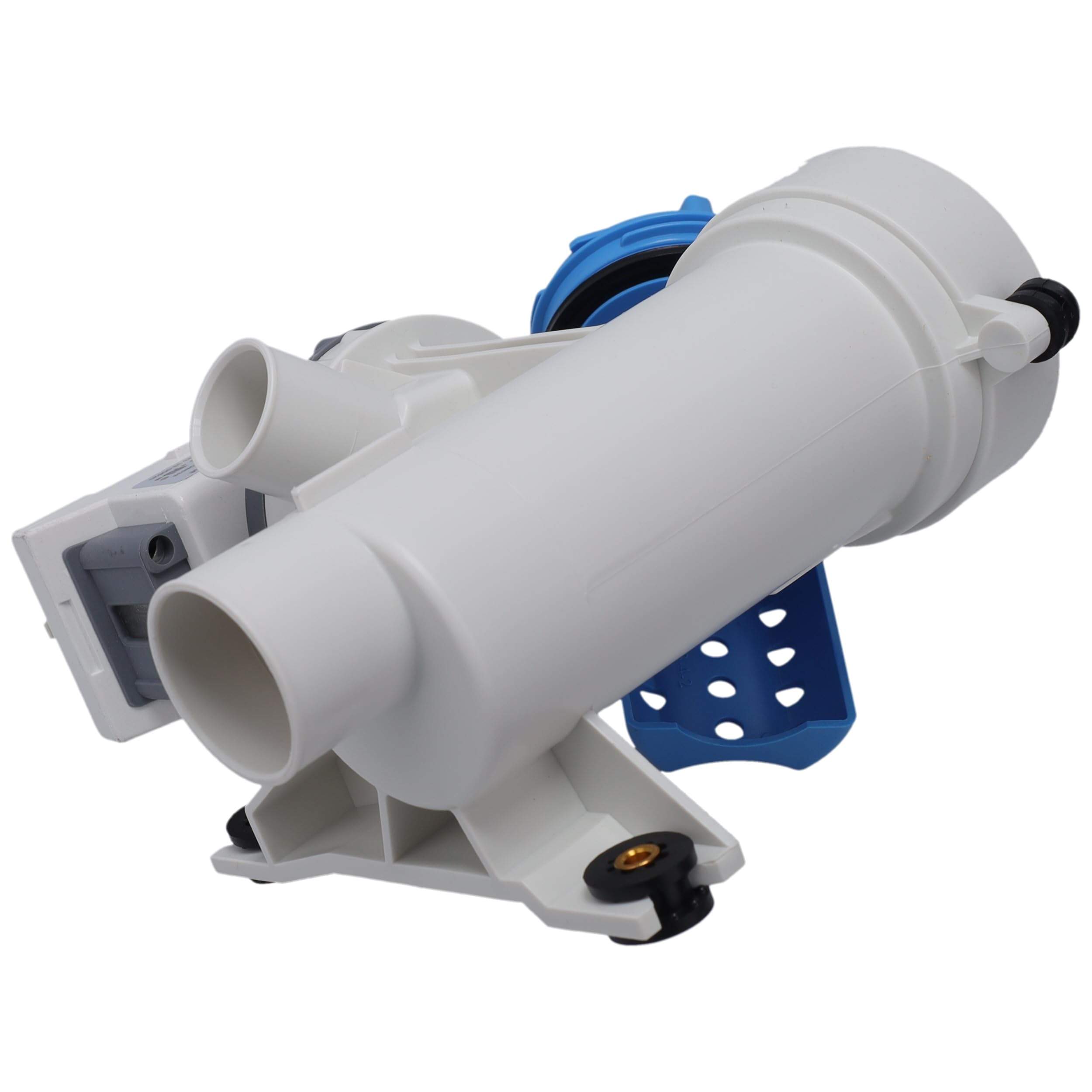 SDWH11X29539 wh11x29539-ps16217203-washer-drain-pump-filter-assembly view 61