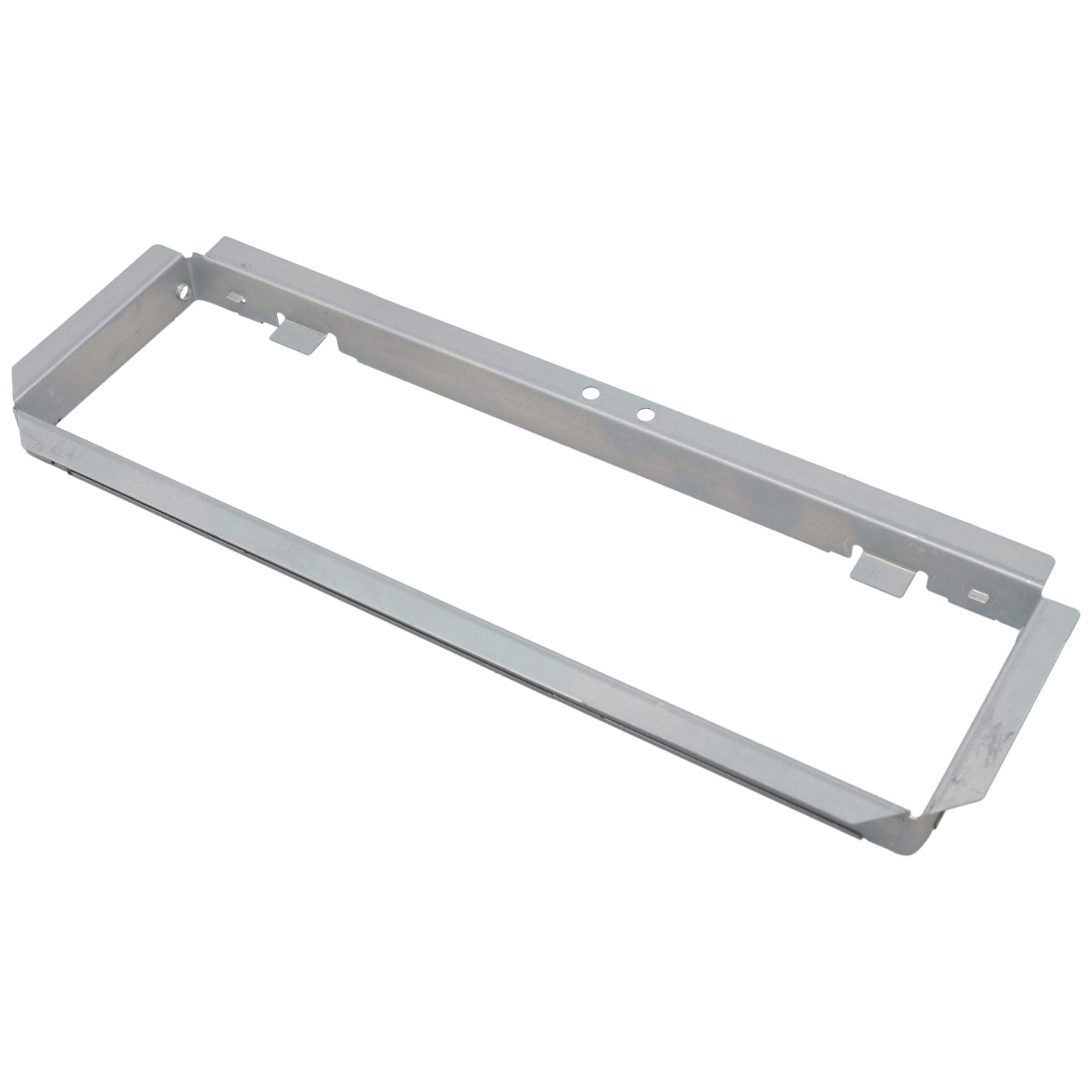 SDDE72-40022A de72-40022a-2083930-microwave-vent-damper view 31