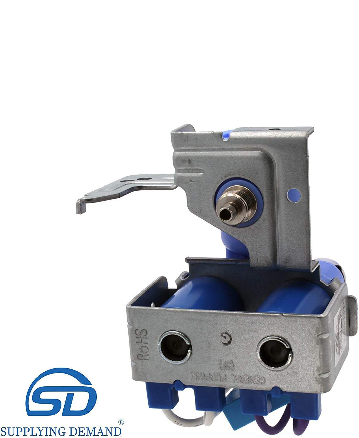 SDDA62-02360B da62-02360b-da62-02291d-refrigerator-water-inlet-valve view 31