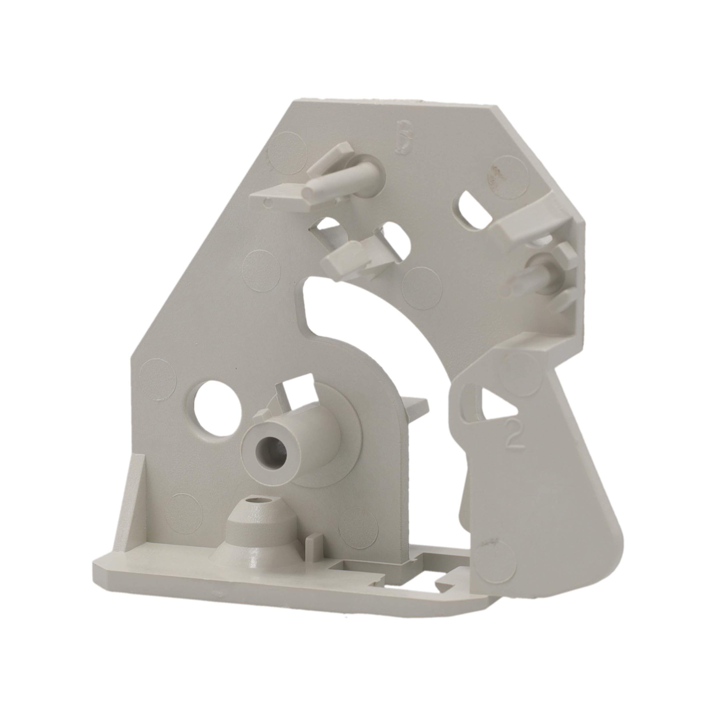 SDW10156813 w10156813-1454587-microwave-bottom-interlock-support view 71