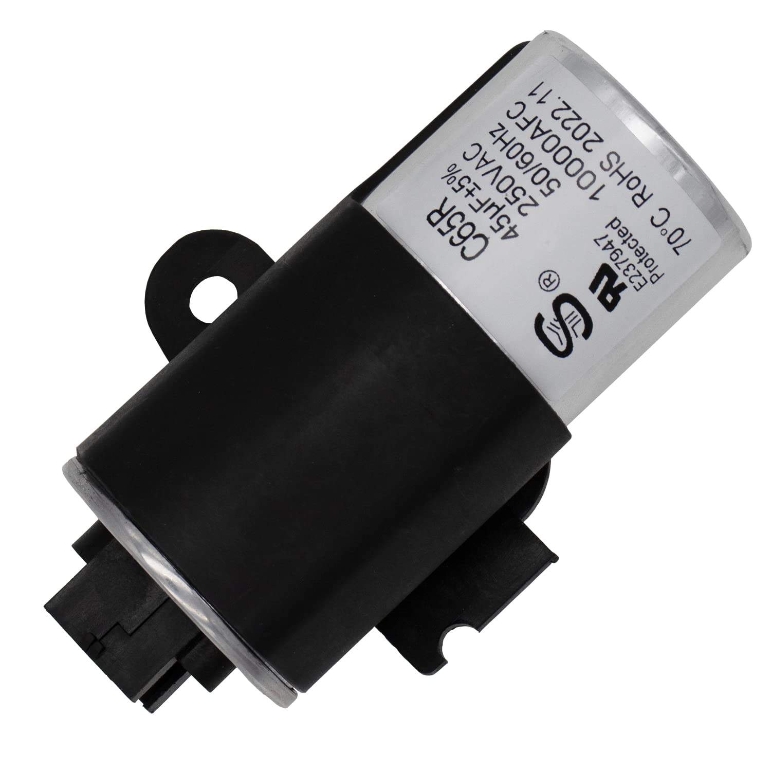 SDW10278556 w10278556-w10804665-washer-motor-start-capacitor view 11