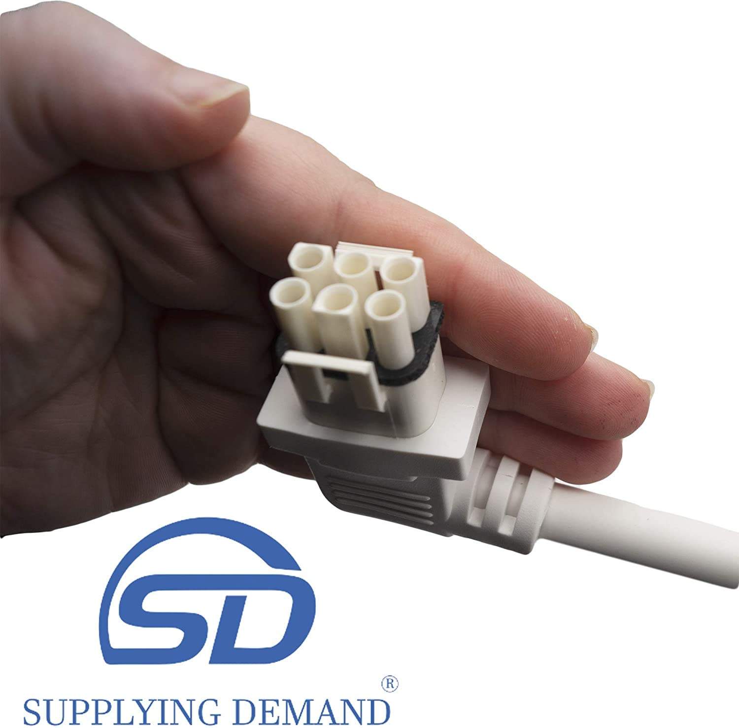 SDWR30X10150 wr30x10150-wr30x28693-ice-maker-assembly-harness view 51