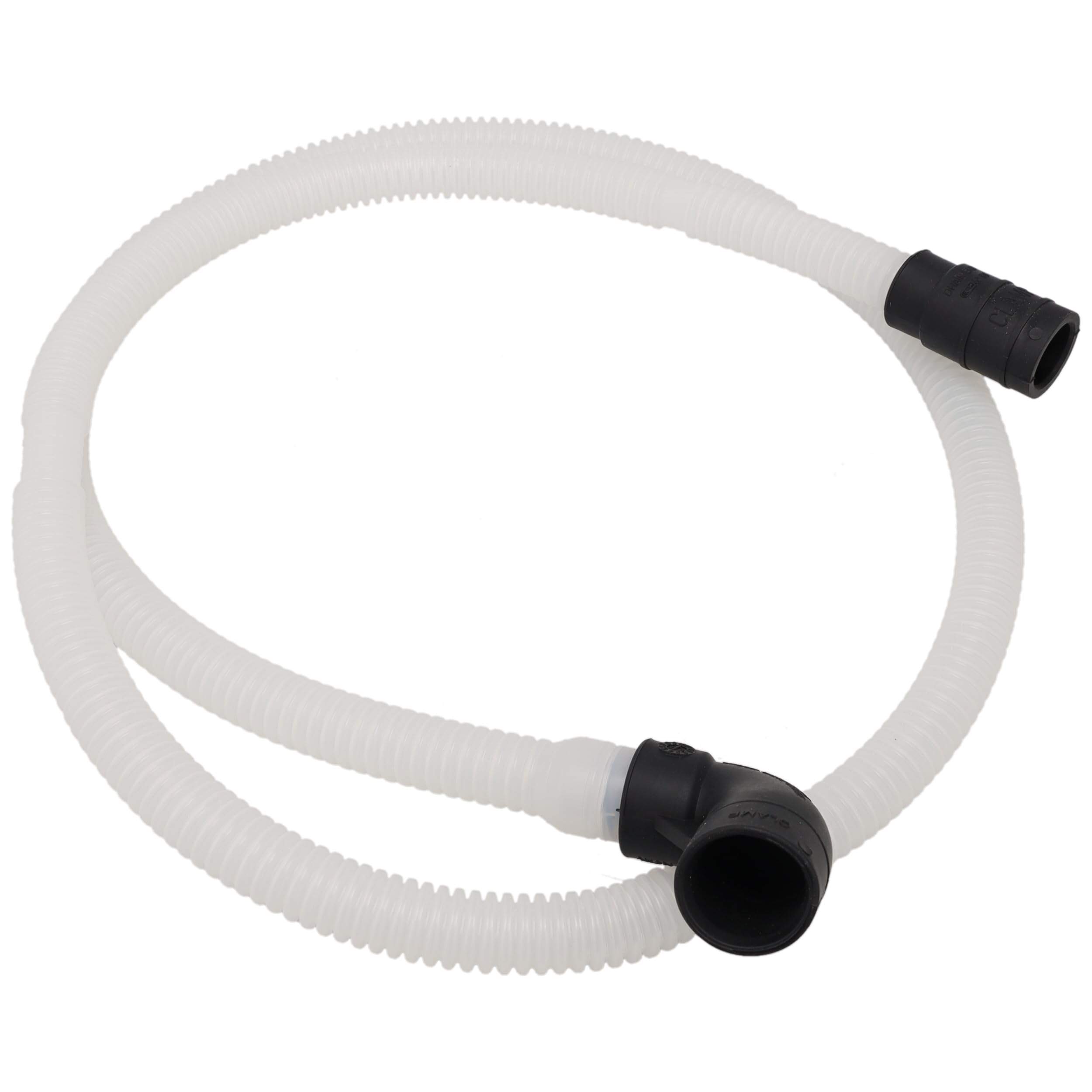 SDW10545278 w10545278-w10193583-dishwasher-drain-hose view 21