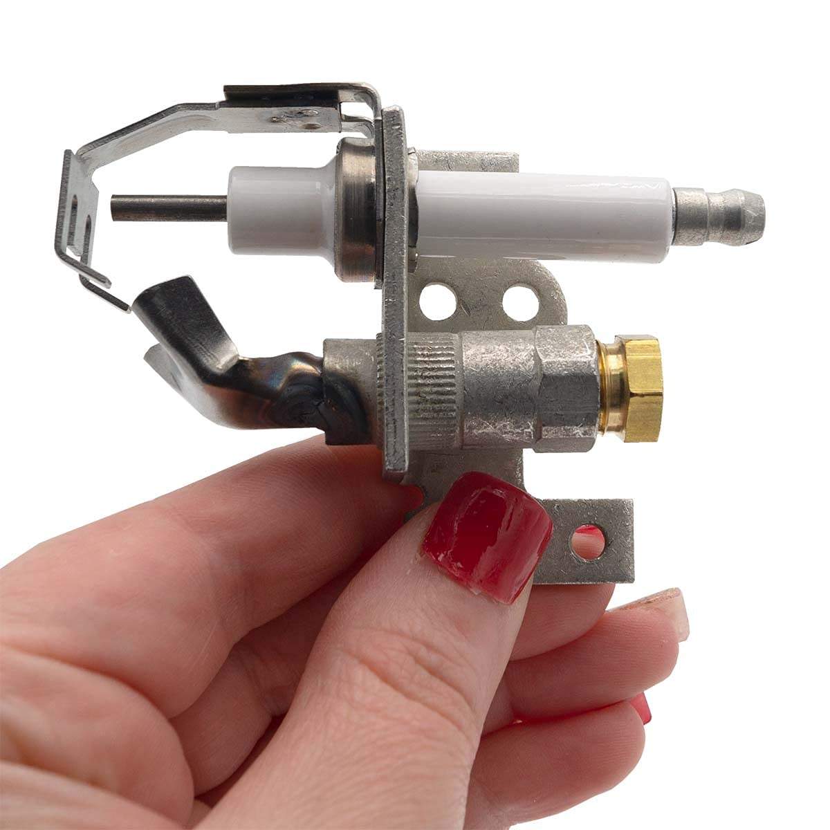 SDSP10764B sp10764b-water-heater-pilot-ignitor-assembly view 41