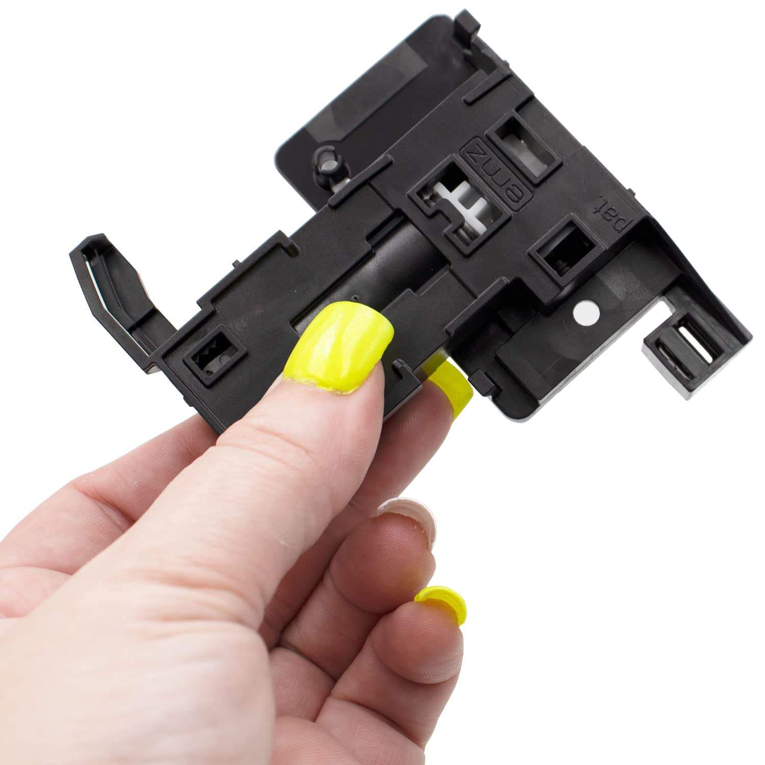 SD10006917 10006917-00629580-dishwasher-door-latch view 31