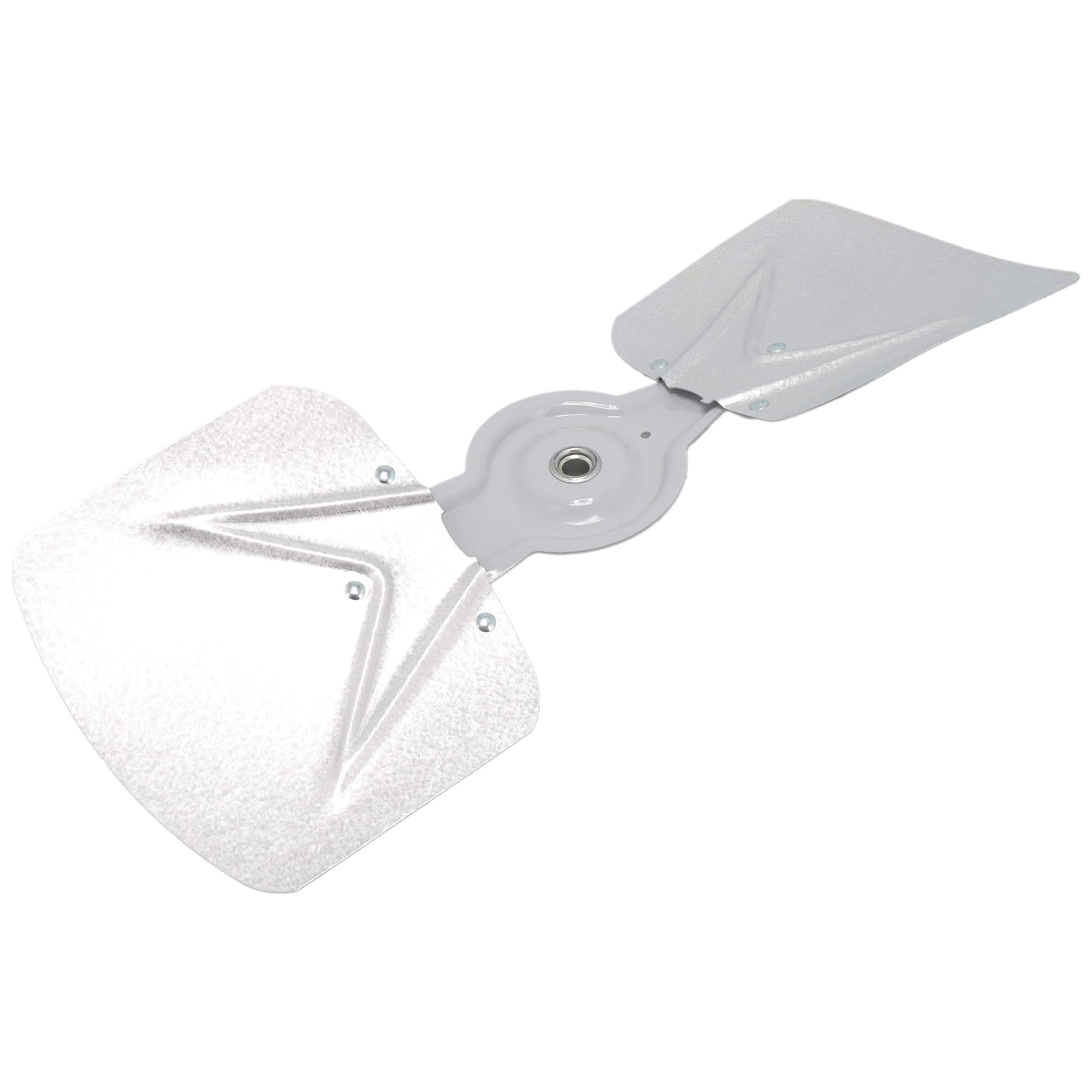 SD70-21858-09 70-21858-09-hvac-fan-blade-20in-ccw view 61