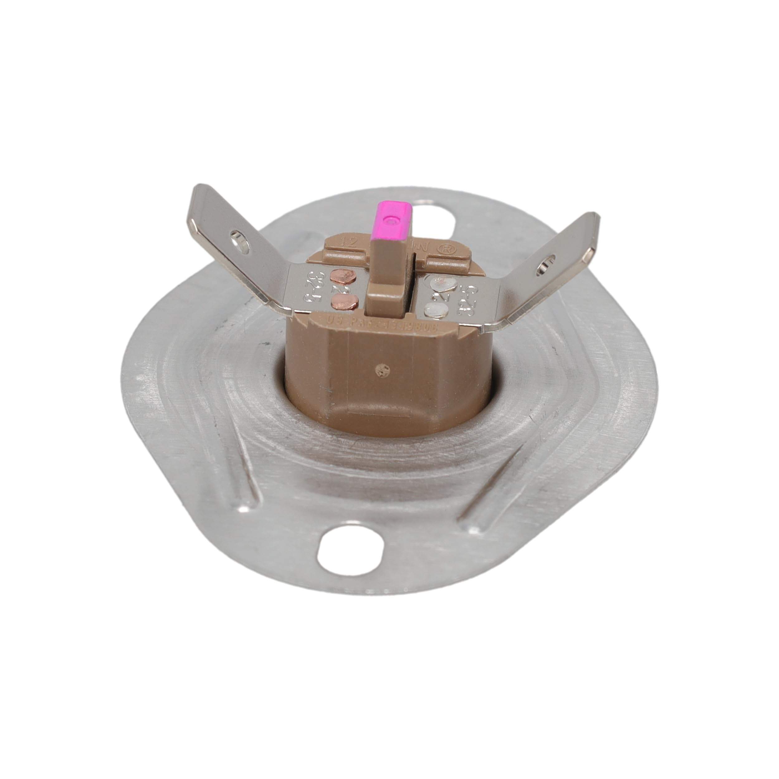 SDHH18HA452_V1 hh18ha452_v1-furnace-burner-limit-switch view 61