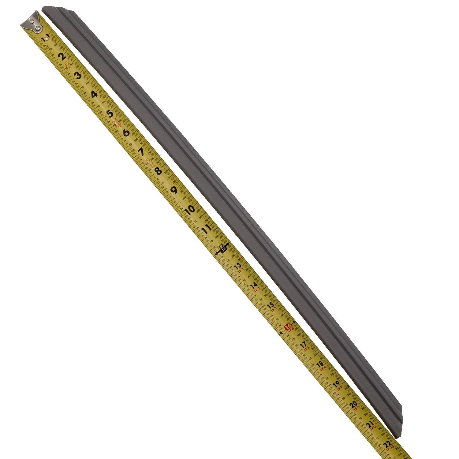 SDWD08X21894 wd08x21894-wd08x10090-dishwasher-lower-door-gasket view 11