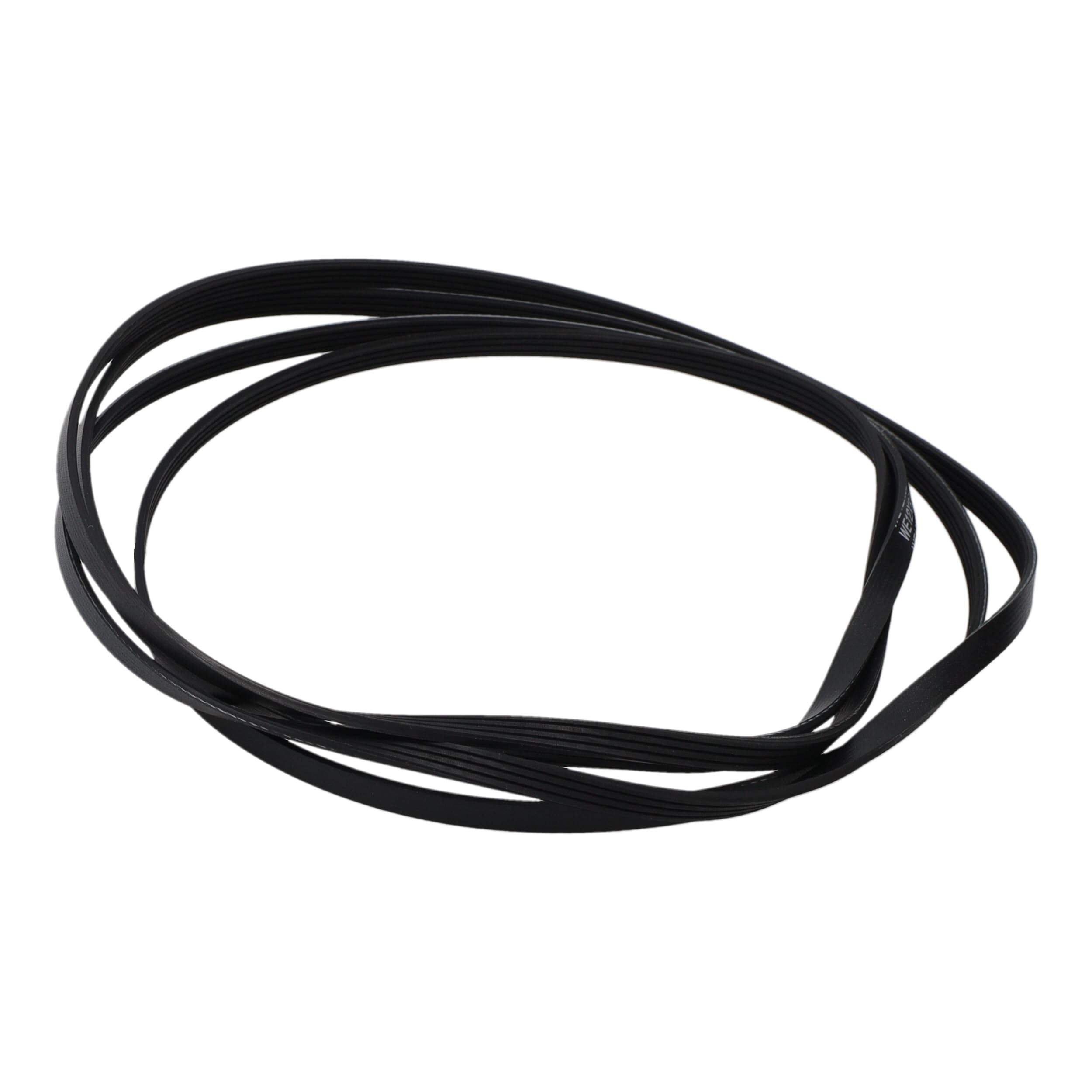 SDWE12X82 we12x82-we12x10014-dryer-drive-belt view 31