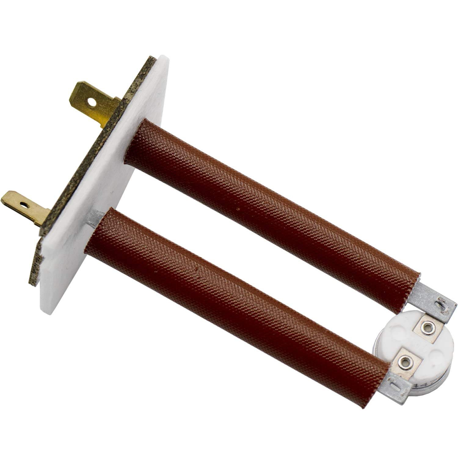 SD47-25349-06 47-25349-06-hvac-temperature-limit-switch view 31