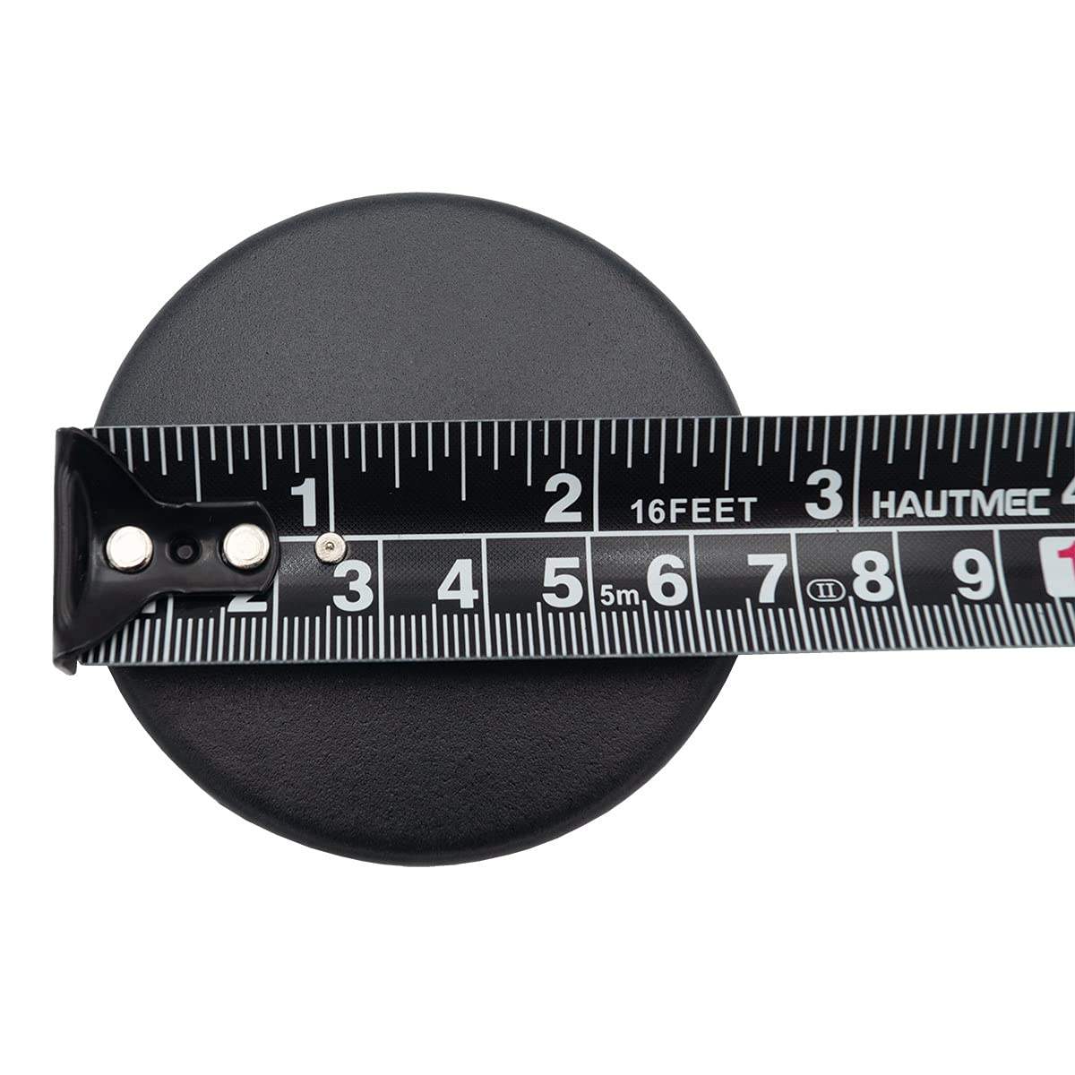 SDDG62-00070A dg62-00070a-2754489-gas-range-burner-cap view 21