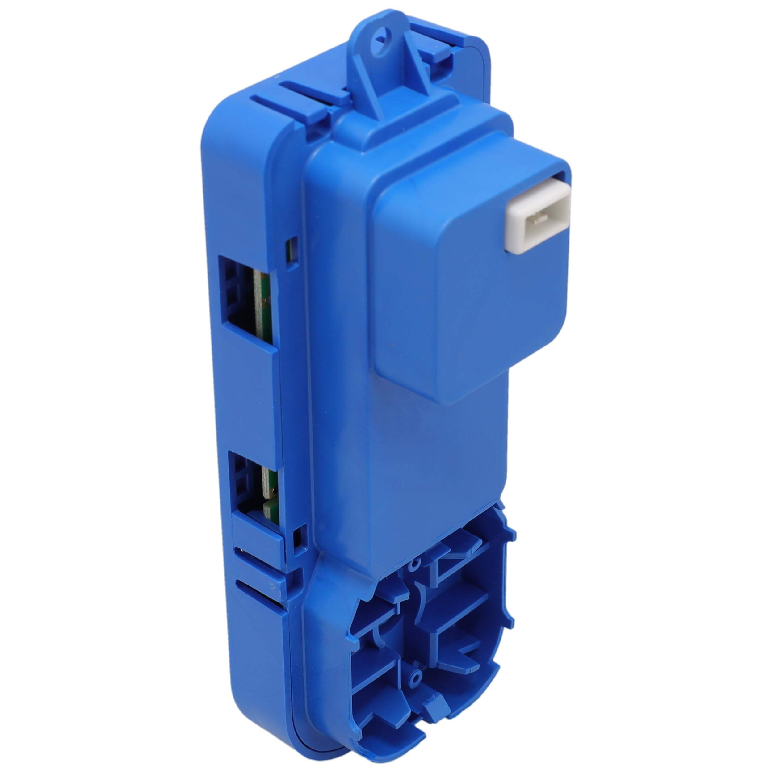 SD12024418 12024418-AP6797723-range-reignition-burner-switch