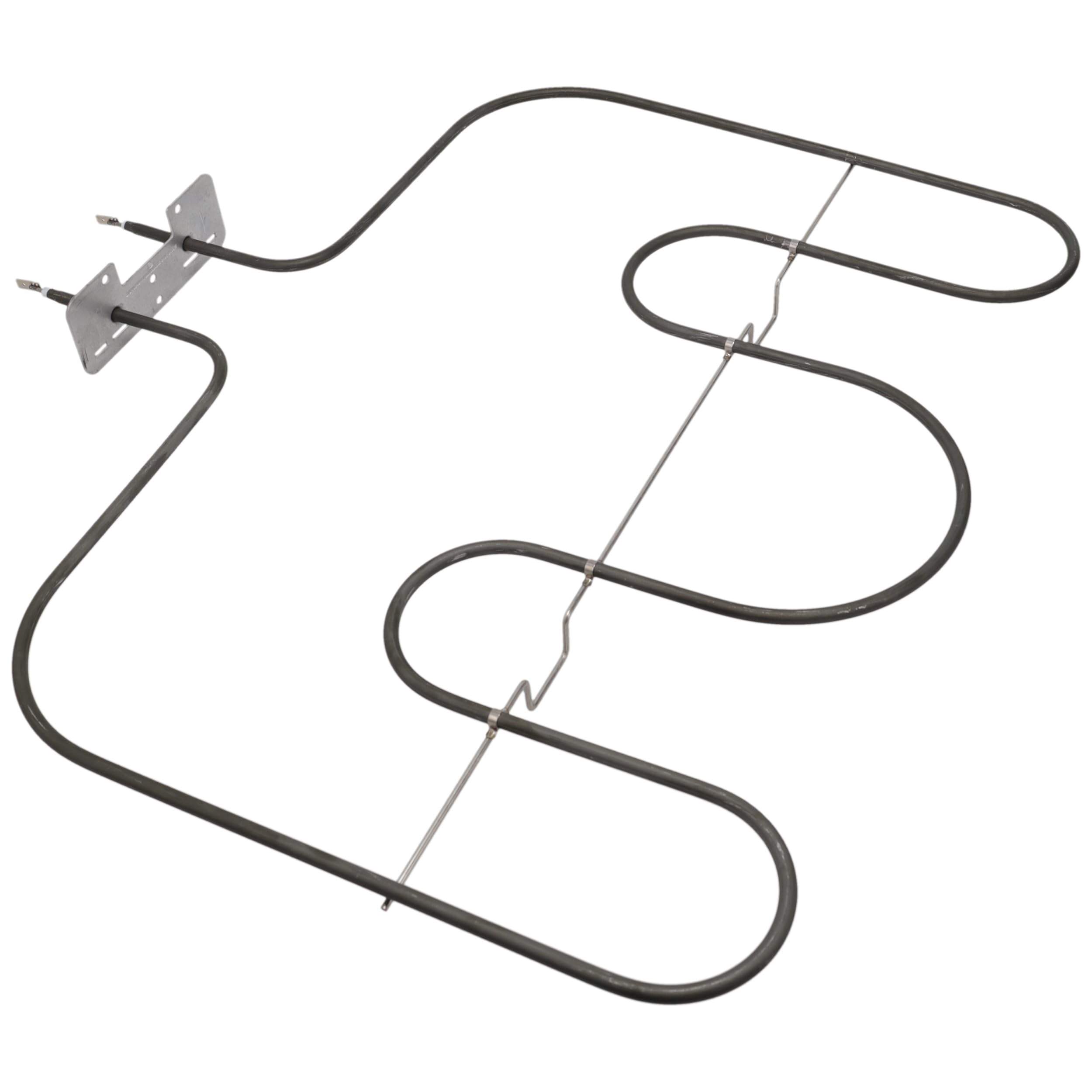 SDMEE36593201 mee36593201-mee36593202-range-bake-element view 71