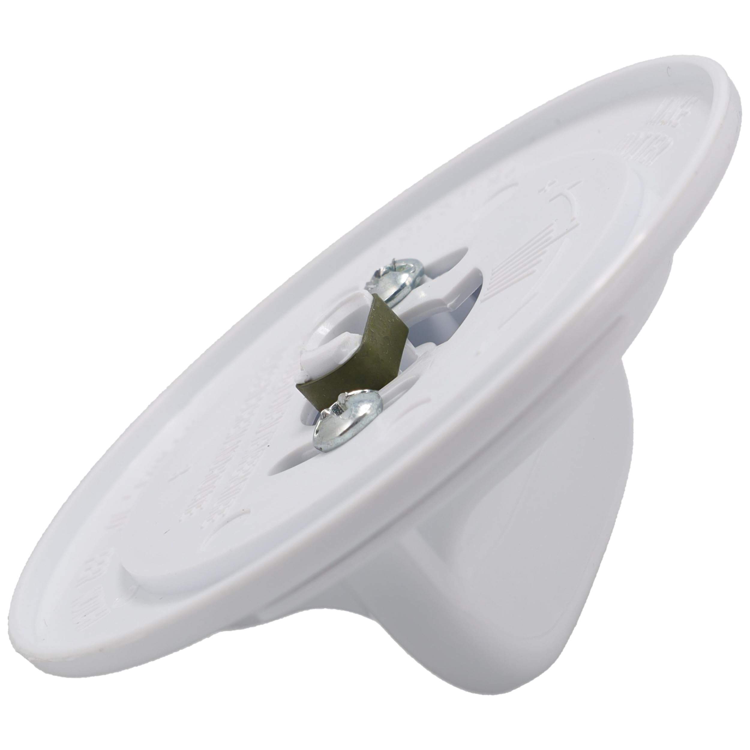 SDWB03K10187 wb03k10187-ea952179-oven-temperature-knob view 31