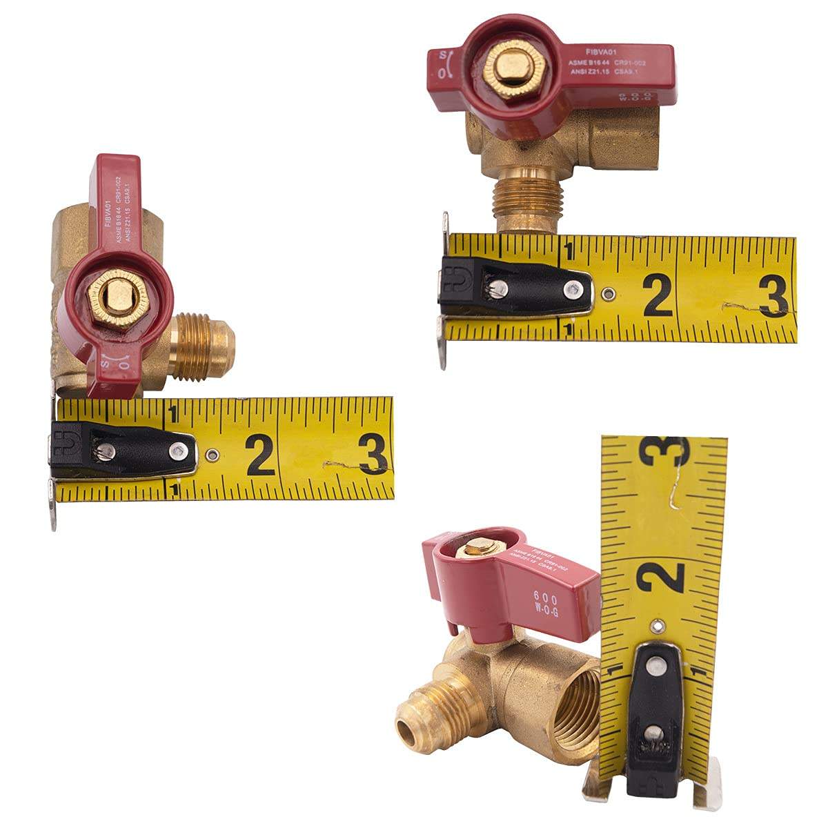 SD01-380G 01-380g-gas-shut-off-valve view 11